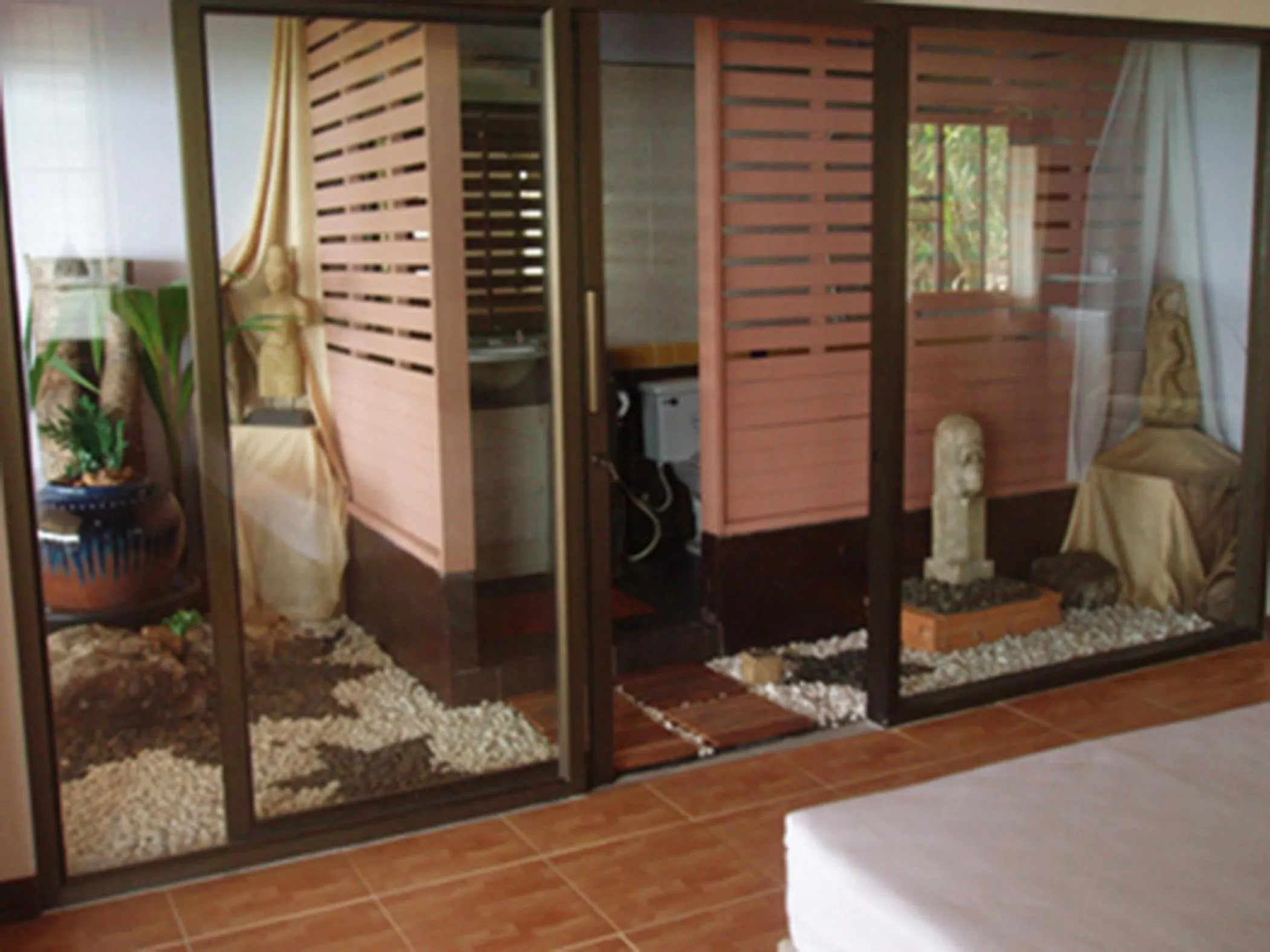 Other in Koh Ngai Cliff Beach Resort