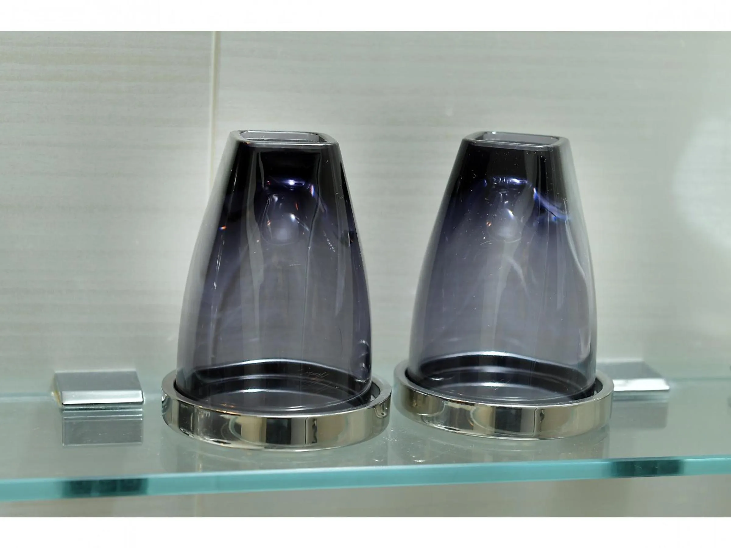 Other in Hotel Trusty Nagoya Shirakawa