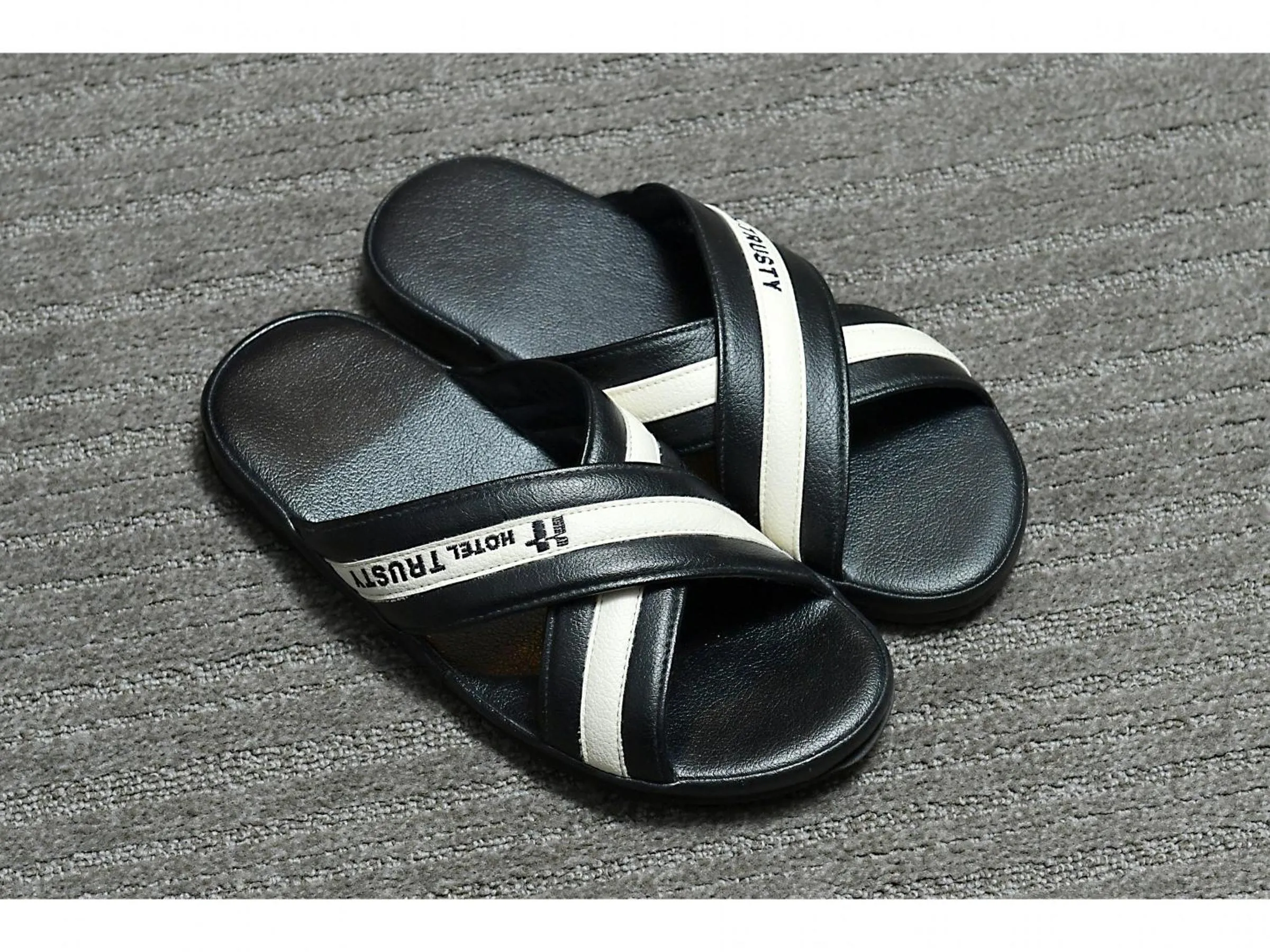 Other in Hotel Trusty Nagoya Shirakawa