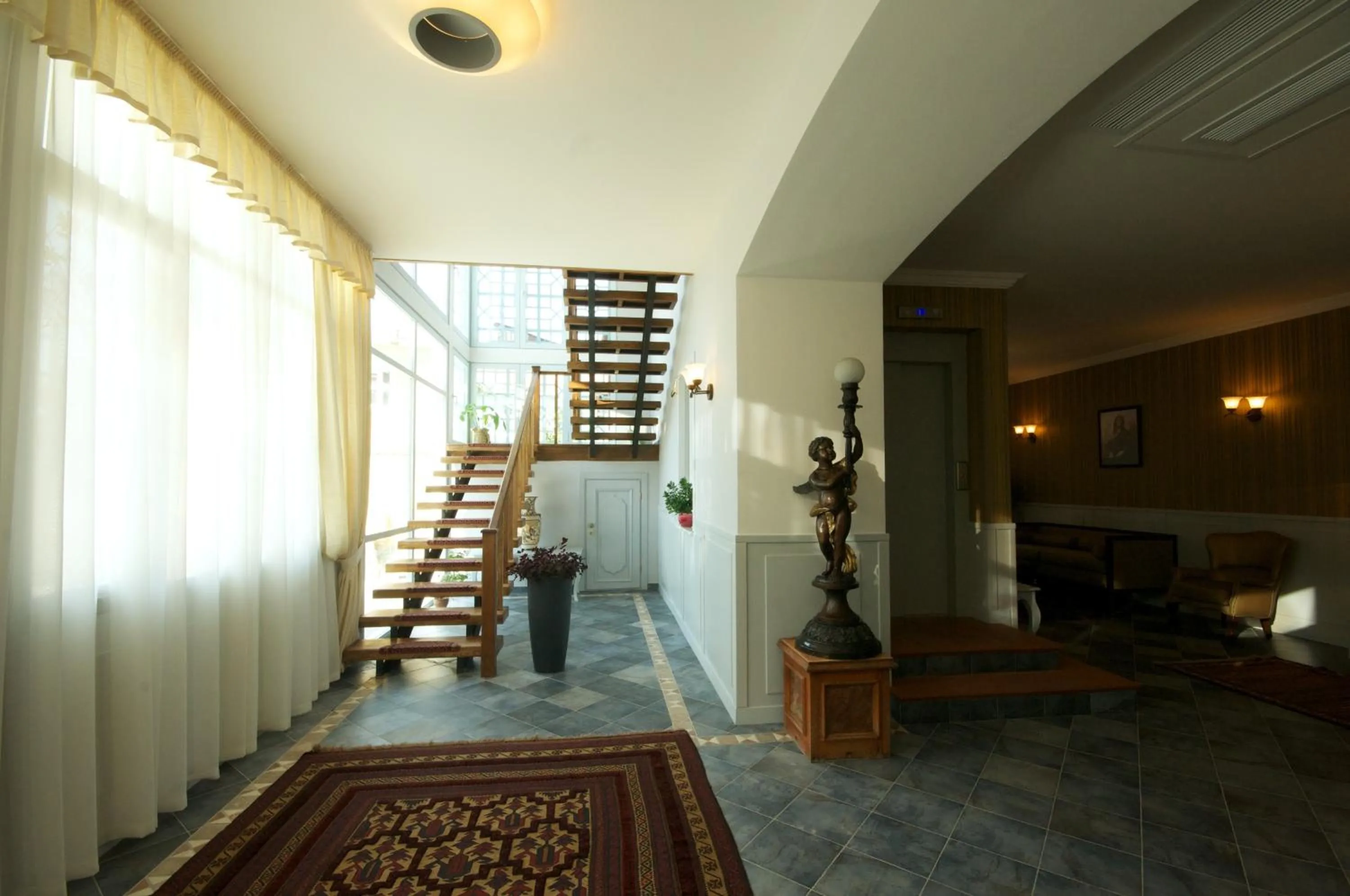 Other in Hotel Kopala