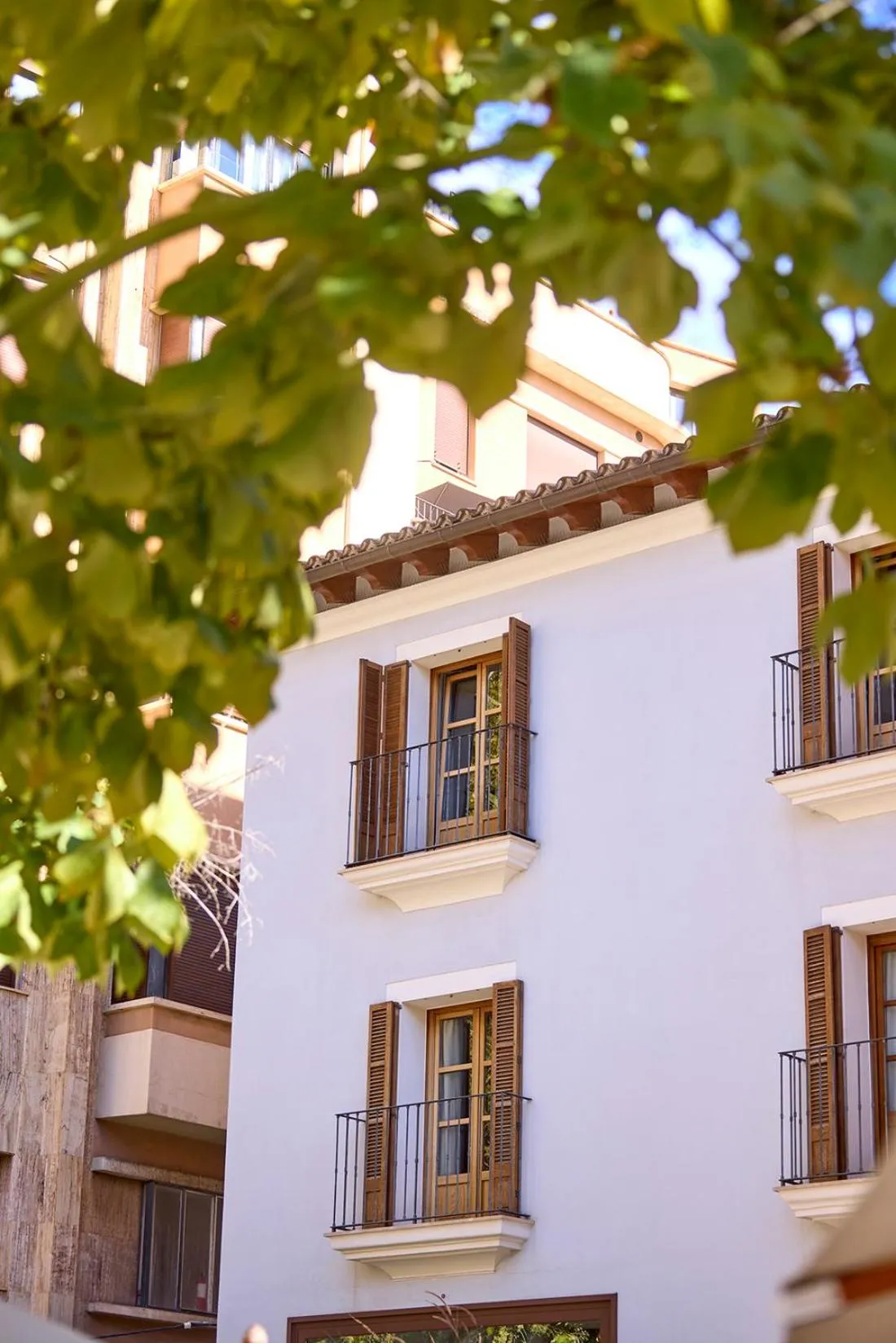 Hotel Bosch Boutique