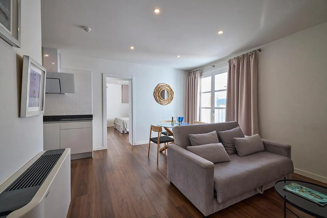 Hotel Bosch Boutique