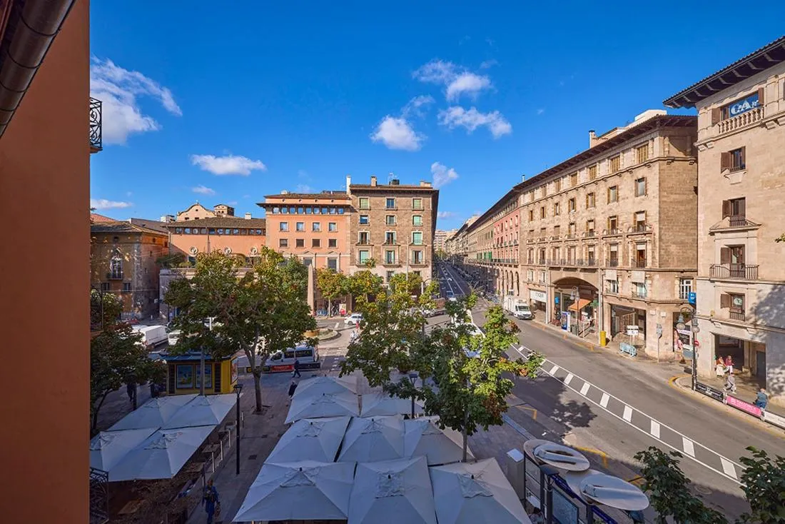 Hotel Bosch Boutique