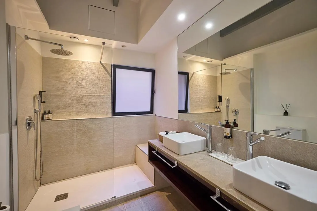 Hotel Bosch Boutique