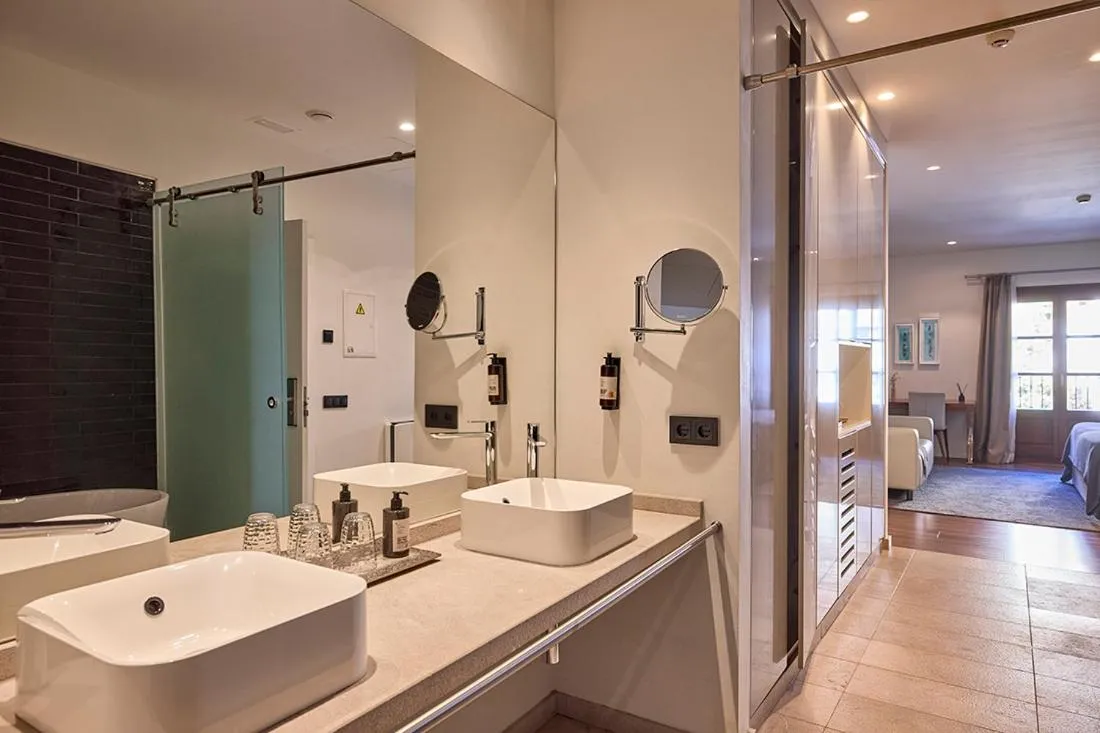 Hotel Bosch Boutique