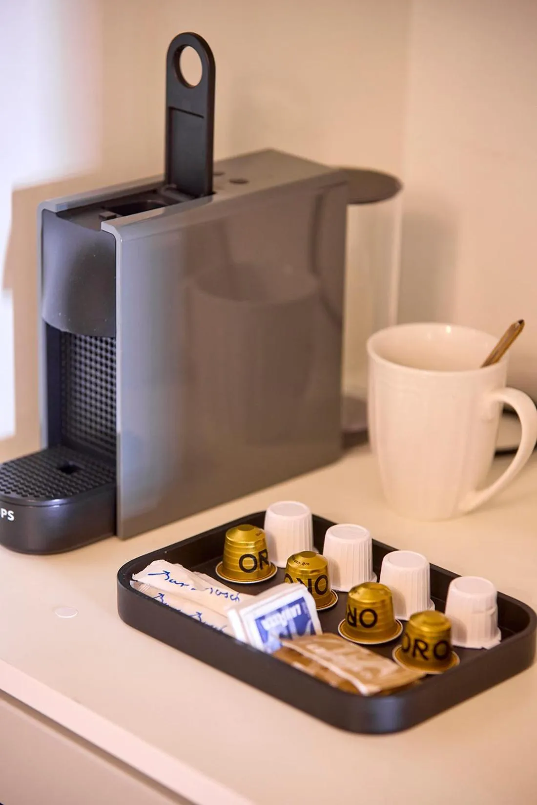 Hotel Bosch Boutique