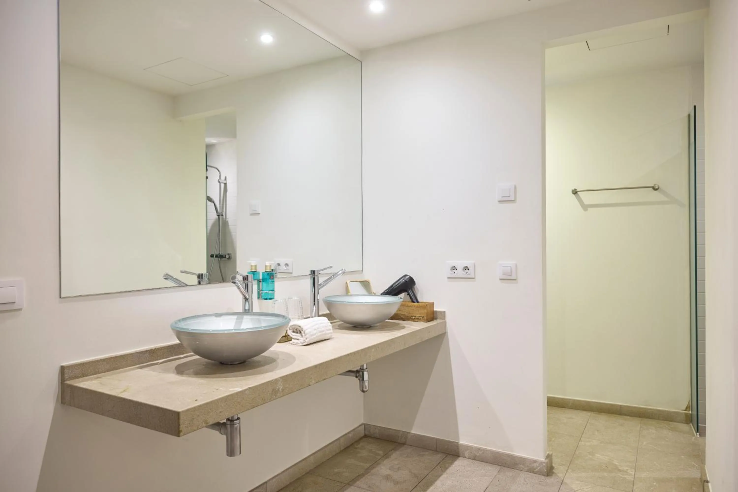 Hotel Bosch Boutique