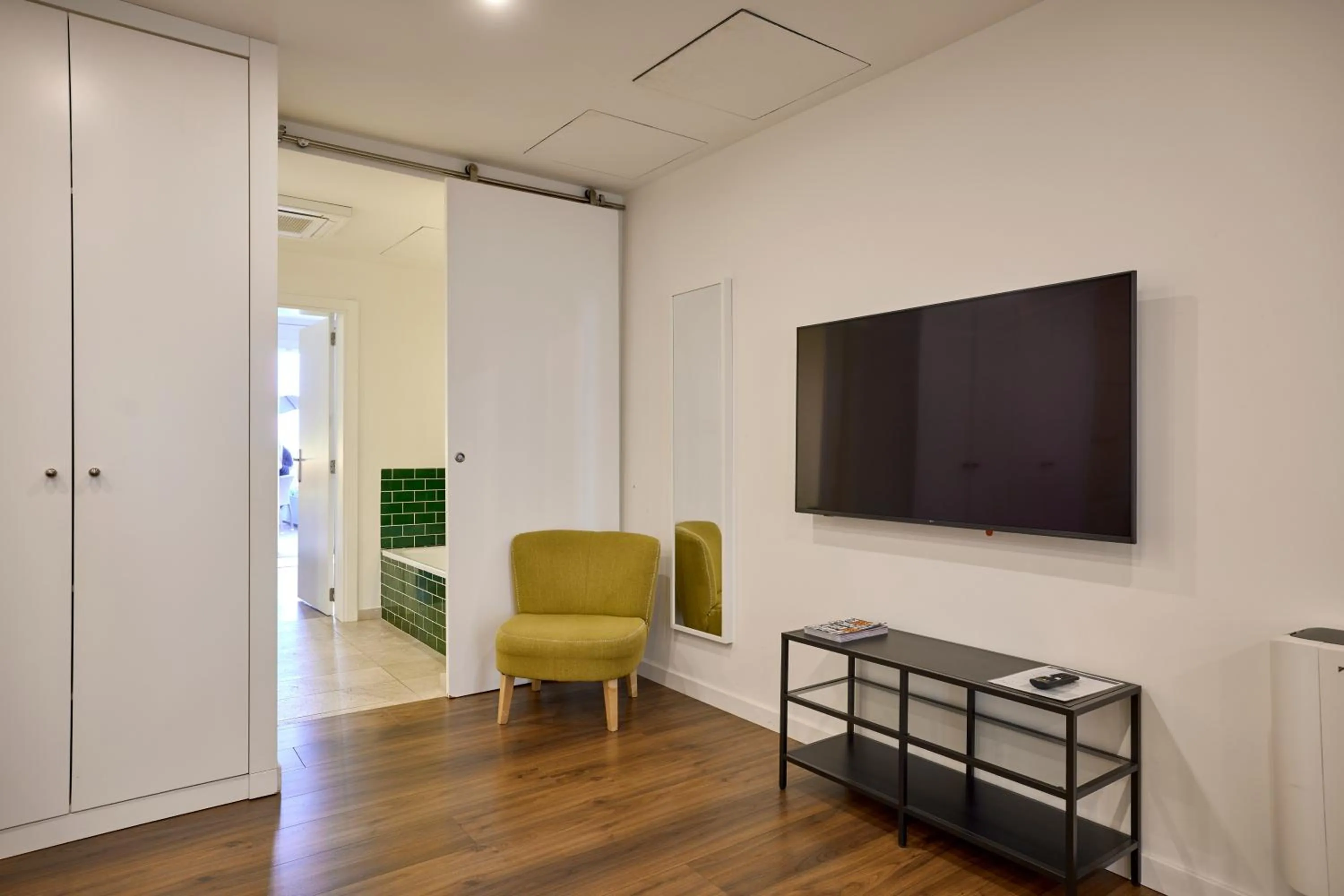 Hotel Bosch Boutique