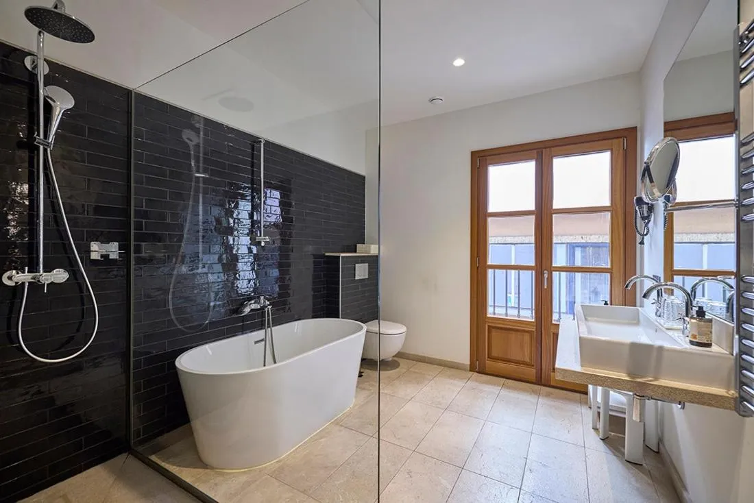 Hotel Bosch Boutique