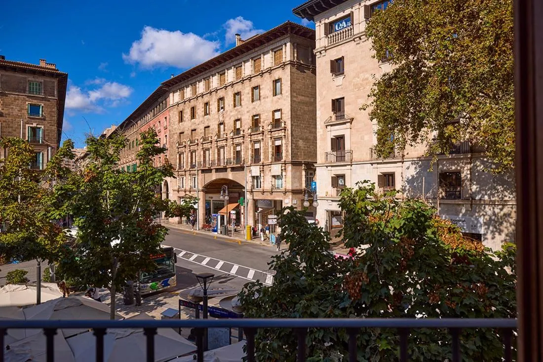 Hotel Bosch Boutique