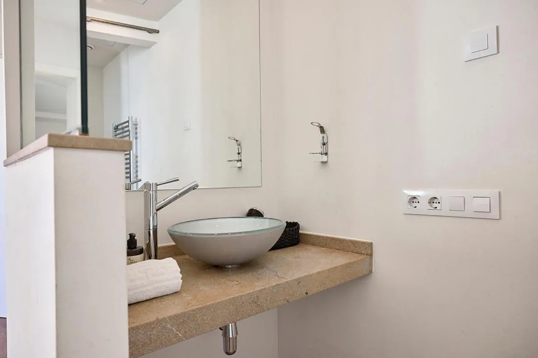 Hotel Bosch Boutique