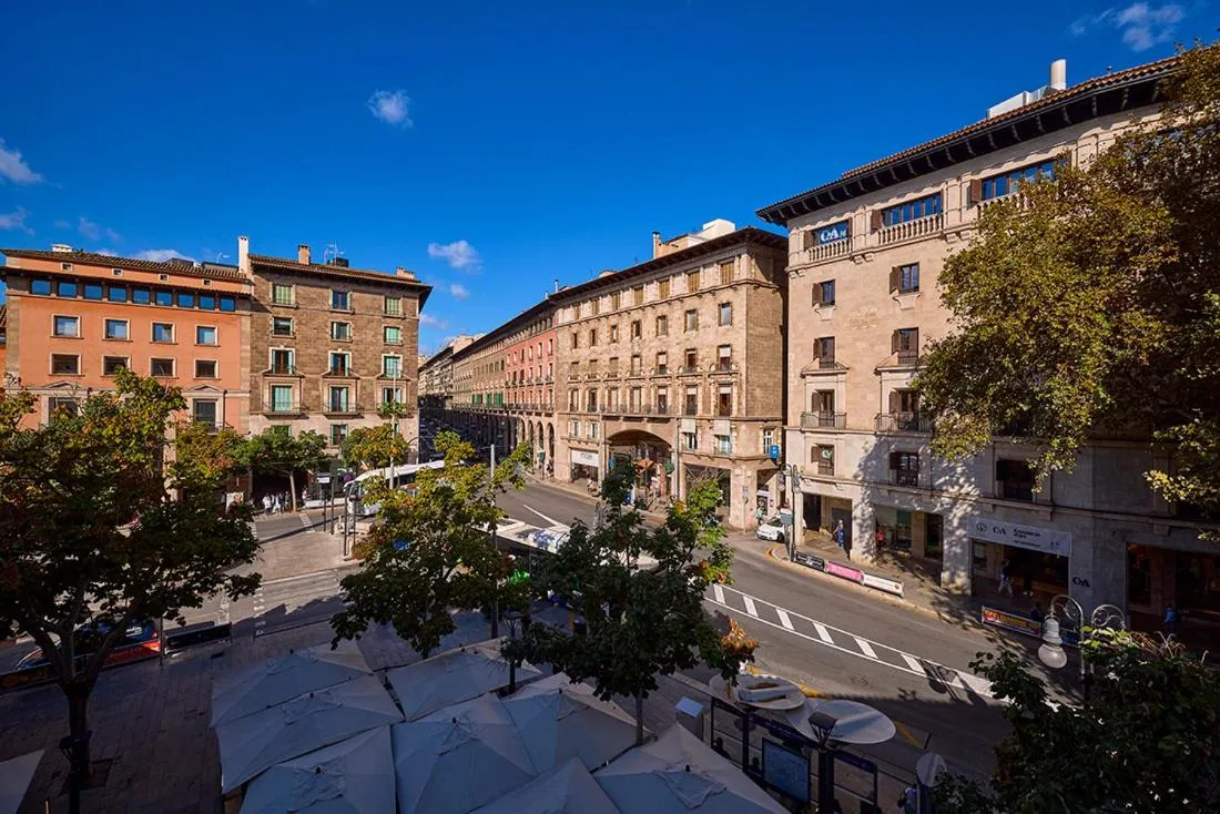 Hotel Bosch Boutique