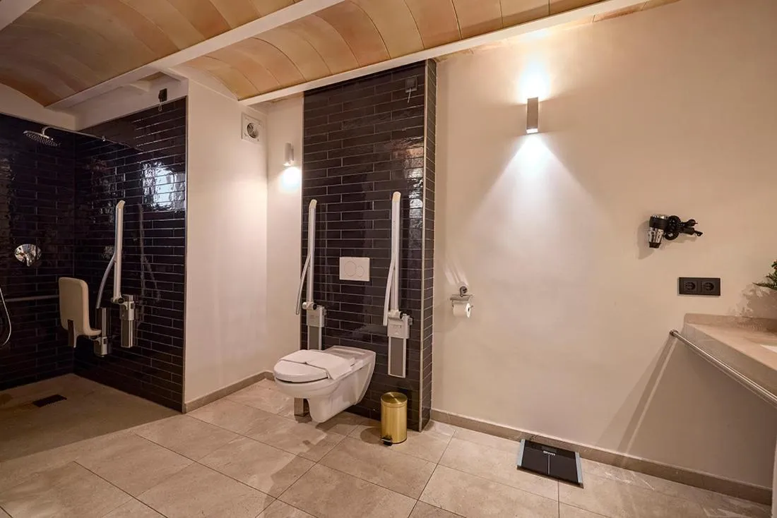 Hotel Bosch Boutique