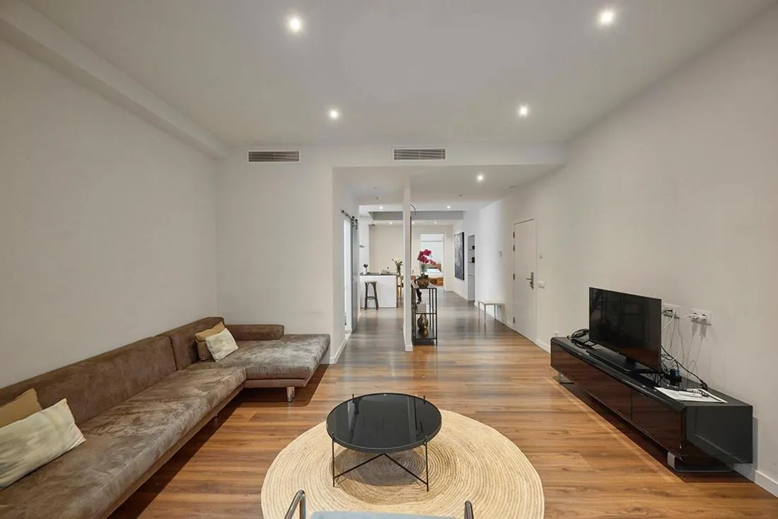 Hotel Bosch Boutique