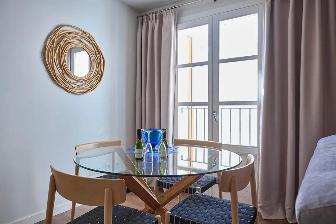 Hotel Bosch Boutique