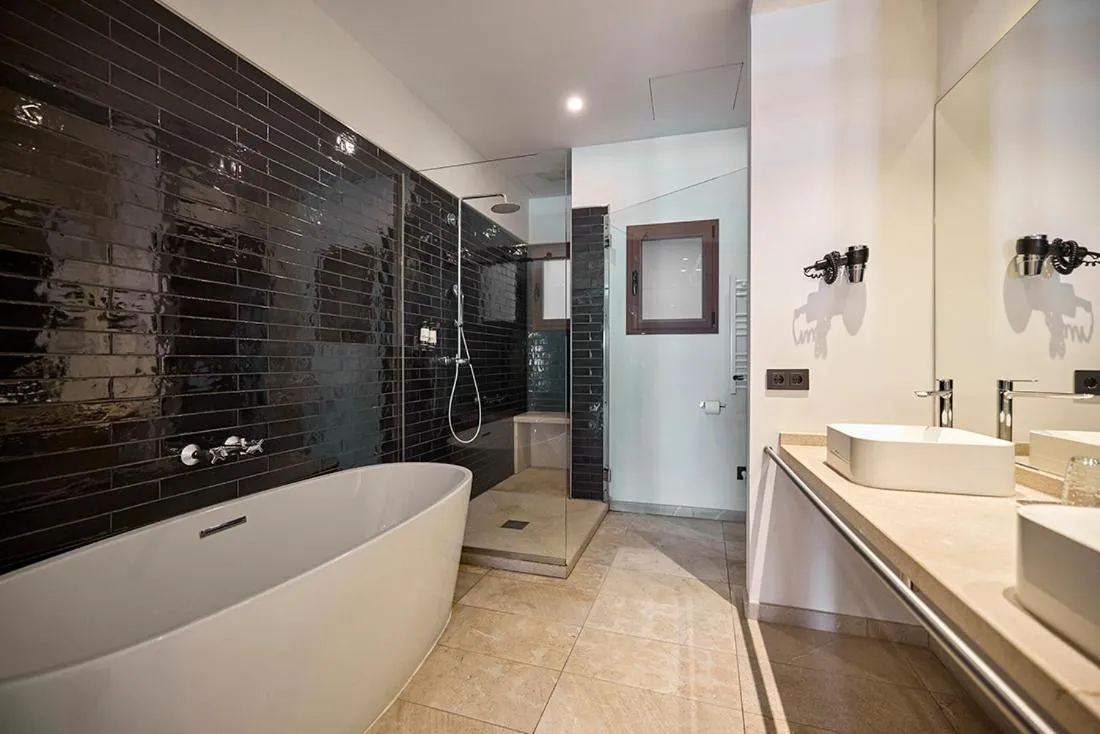 Hotel Bosch Boutique