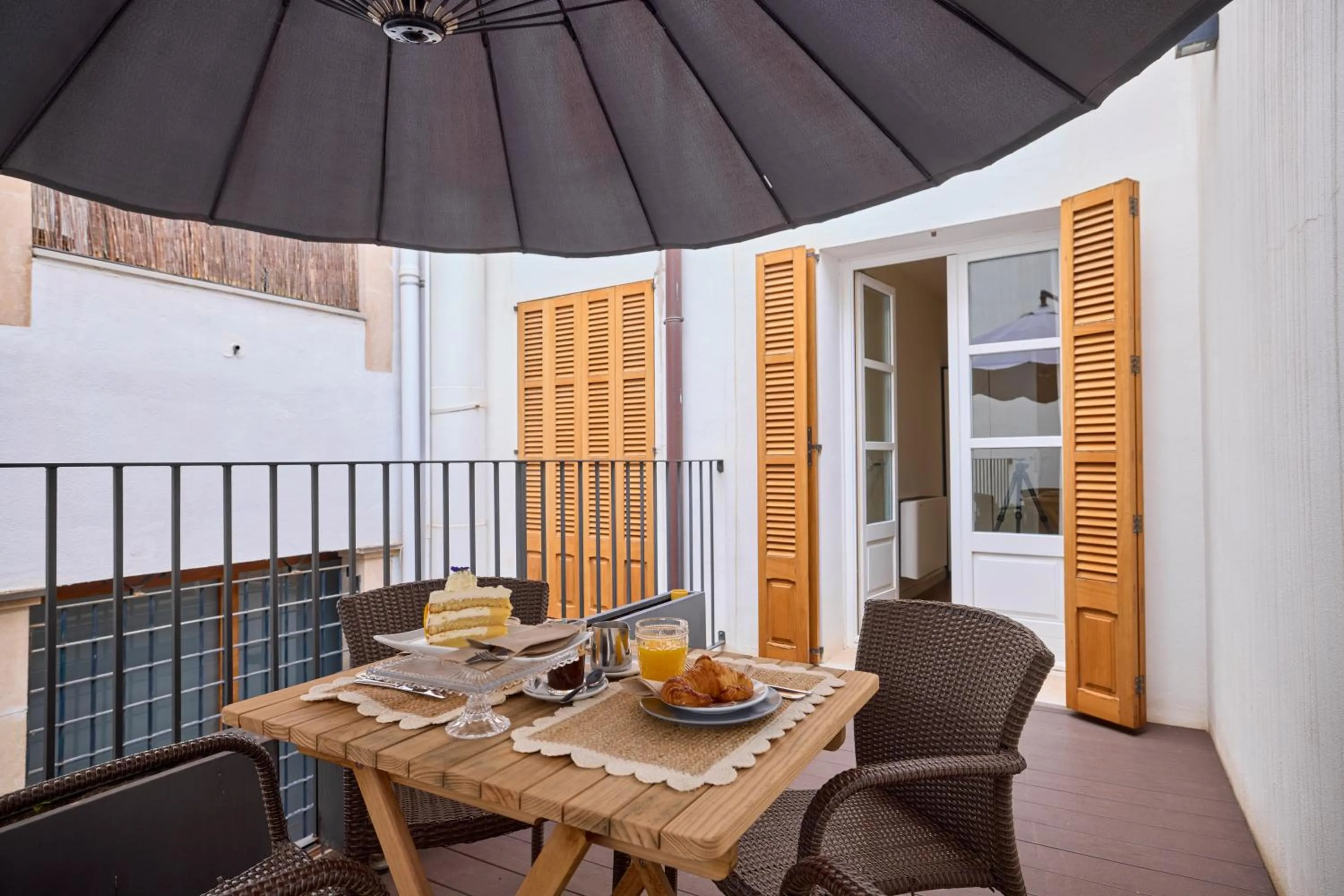 Hotel Bosch Boutique