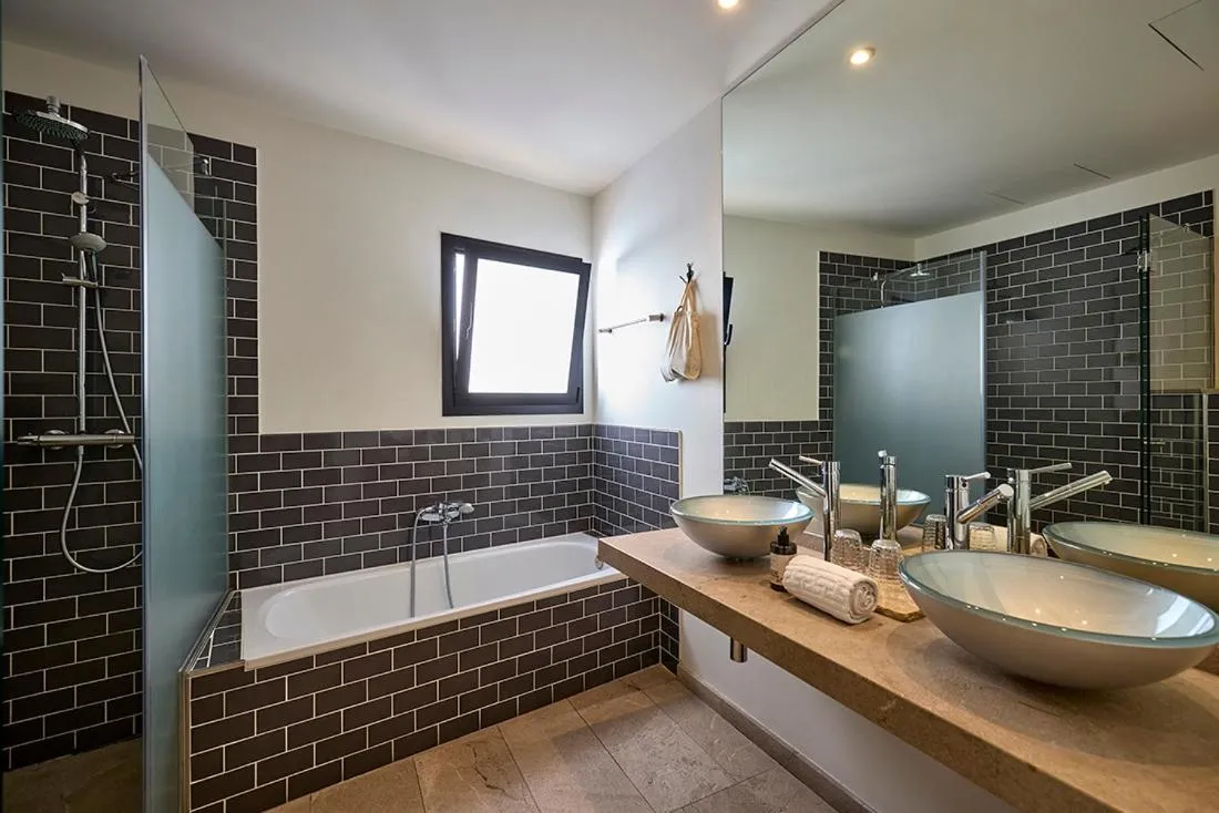 Hotel Bosch Boutique