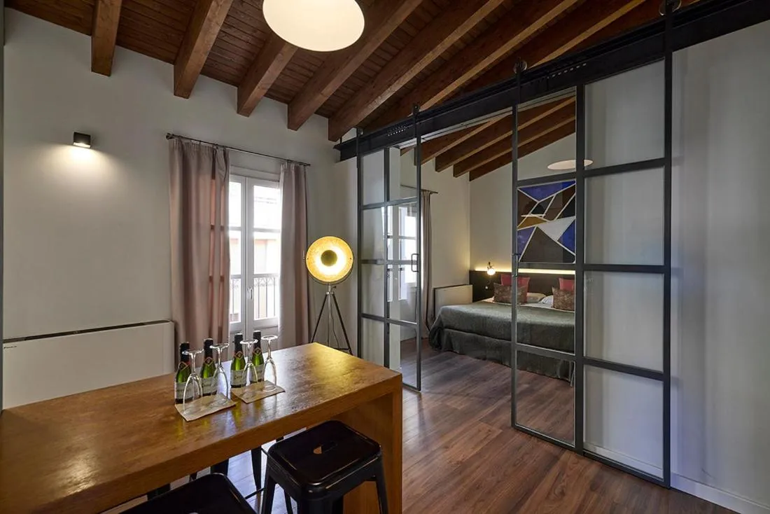 Hotel Bosch Boutique