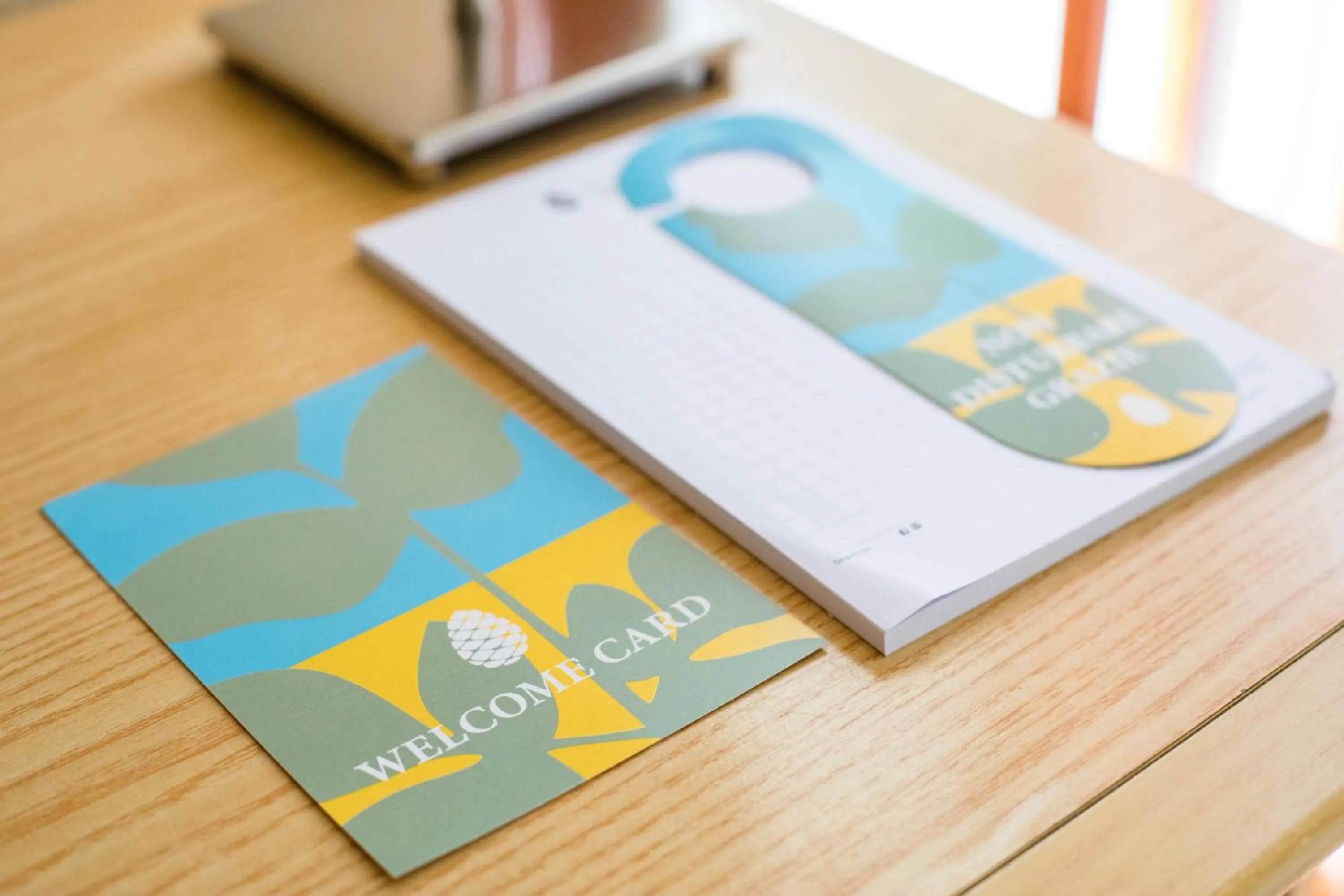 Bedroom in Hotel La Tavernetta dei Ronchi