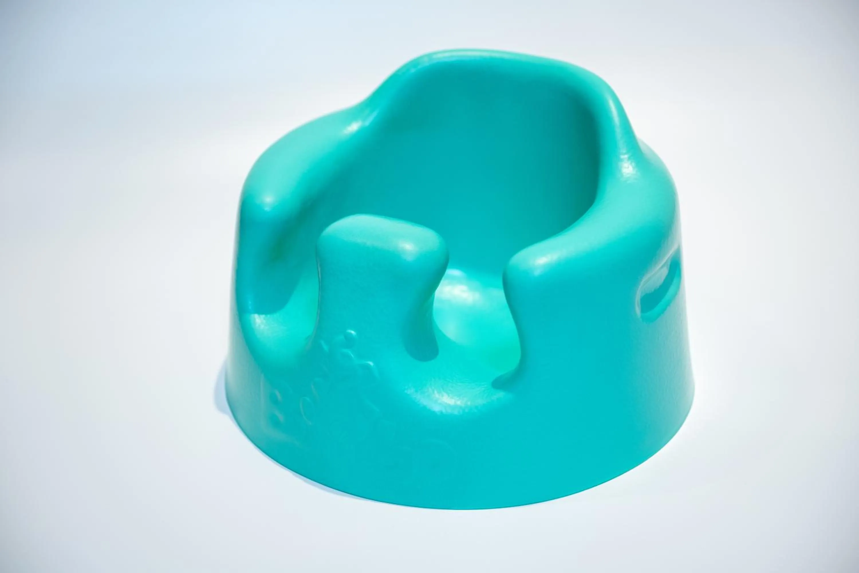 young children in Mikuniya