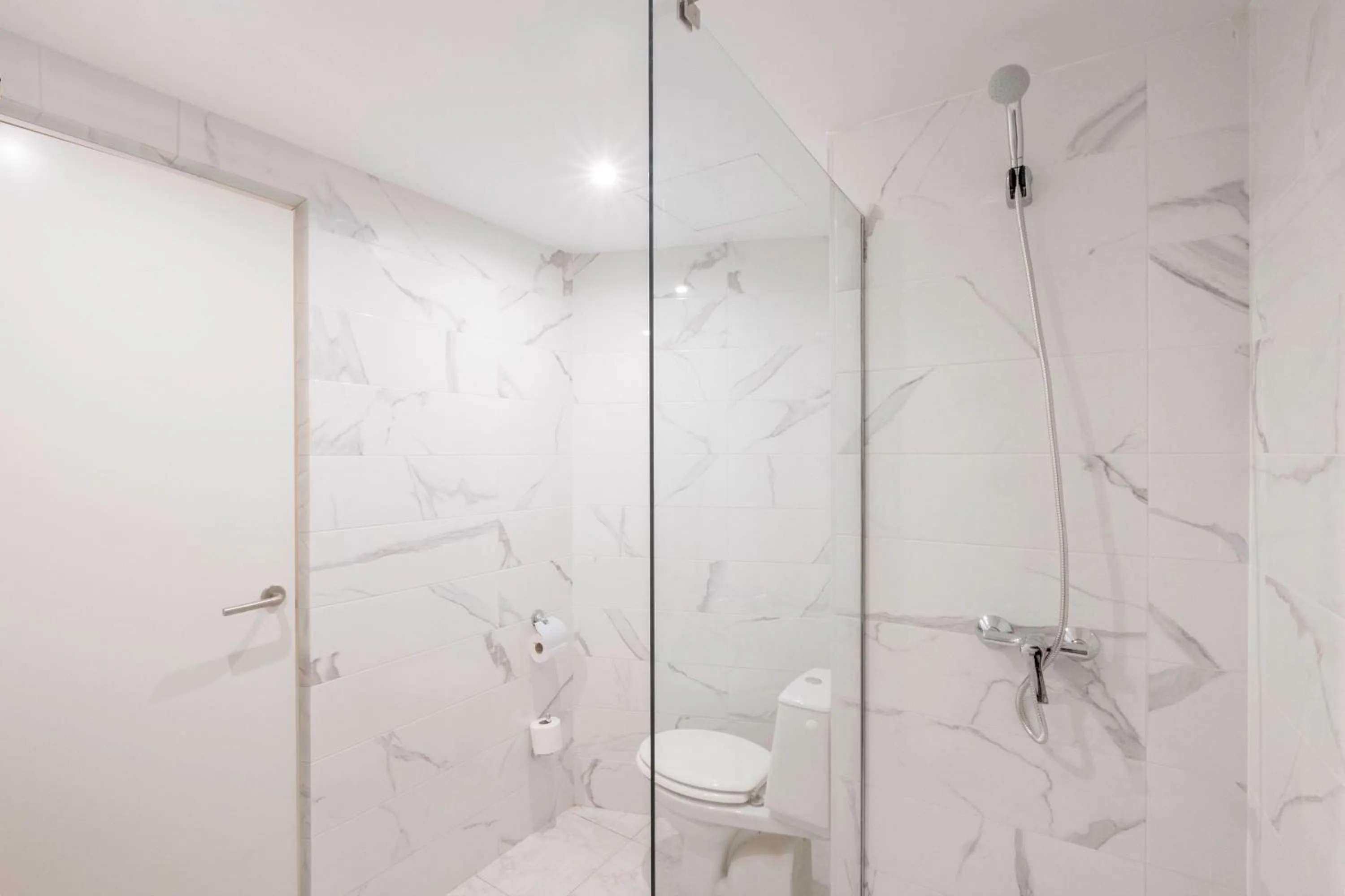 Decorative detail in azuLine Hotel Palmanova Garden