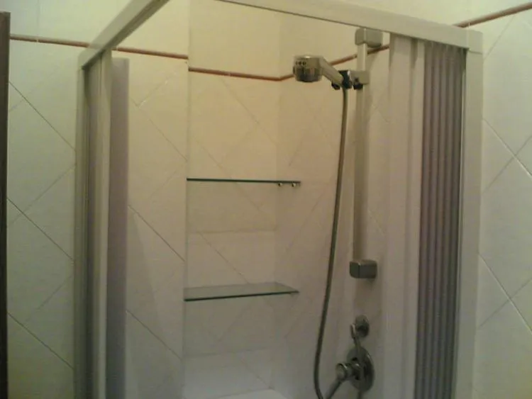 Bed&Breakfast Giardino Agritourist