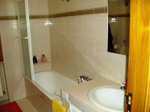 Bed&Breakfast Giardino Agritourist