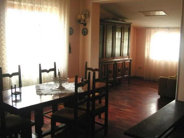 Bed&Breakfast Giardino Agritourist