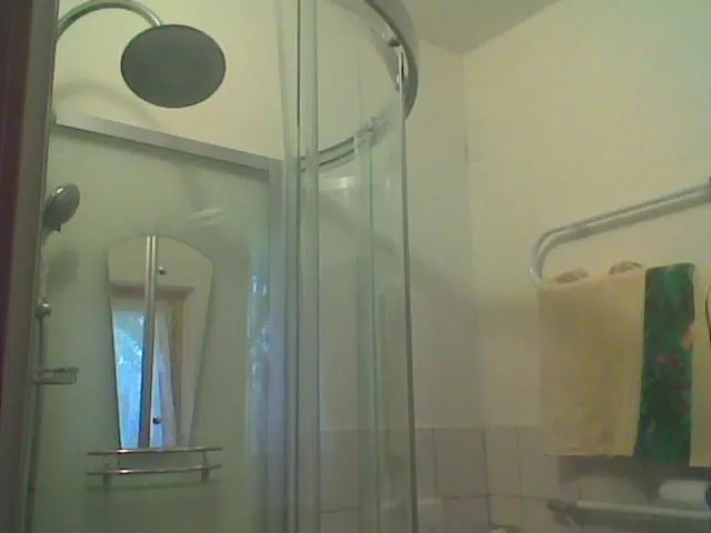 Bed&Breakfast Giardino Agritourist