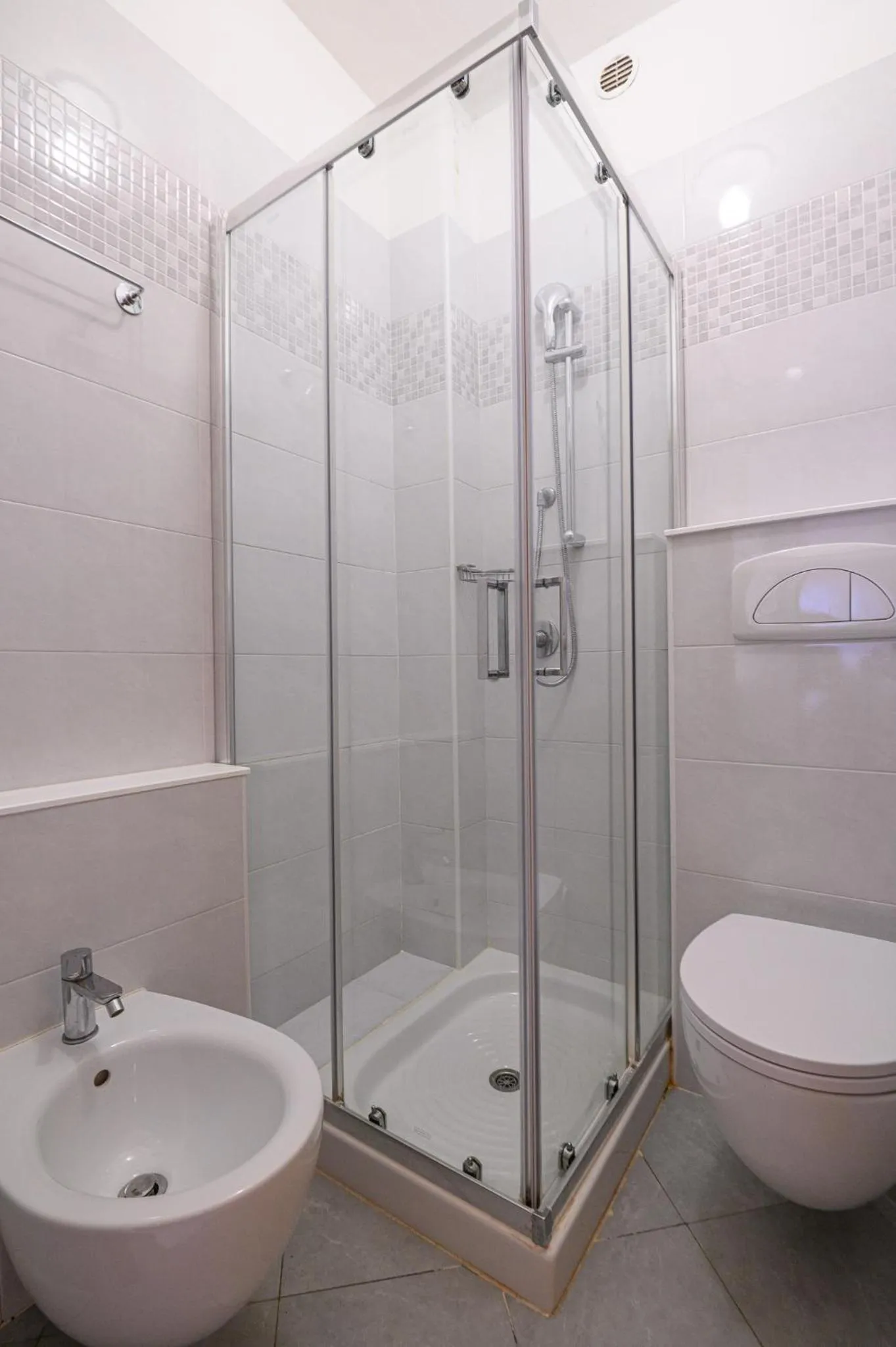 Ghiacci Vecchi Residence