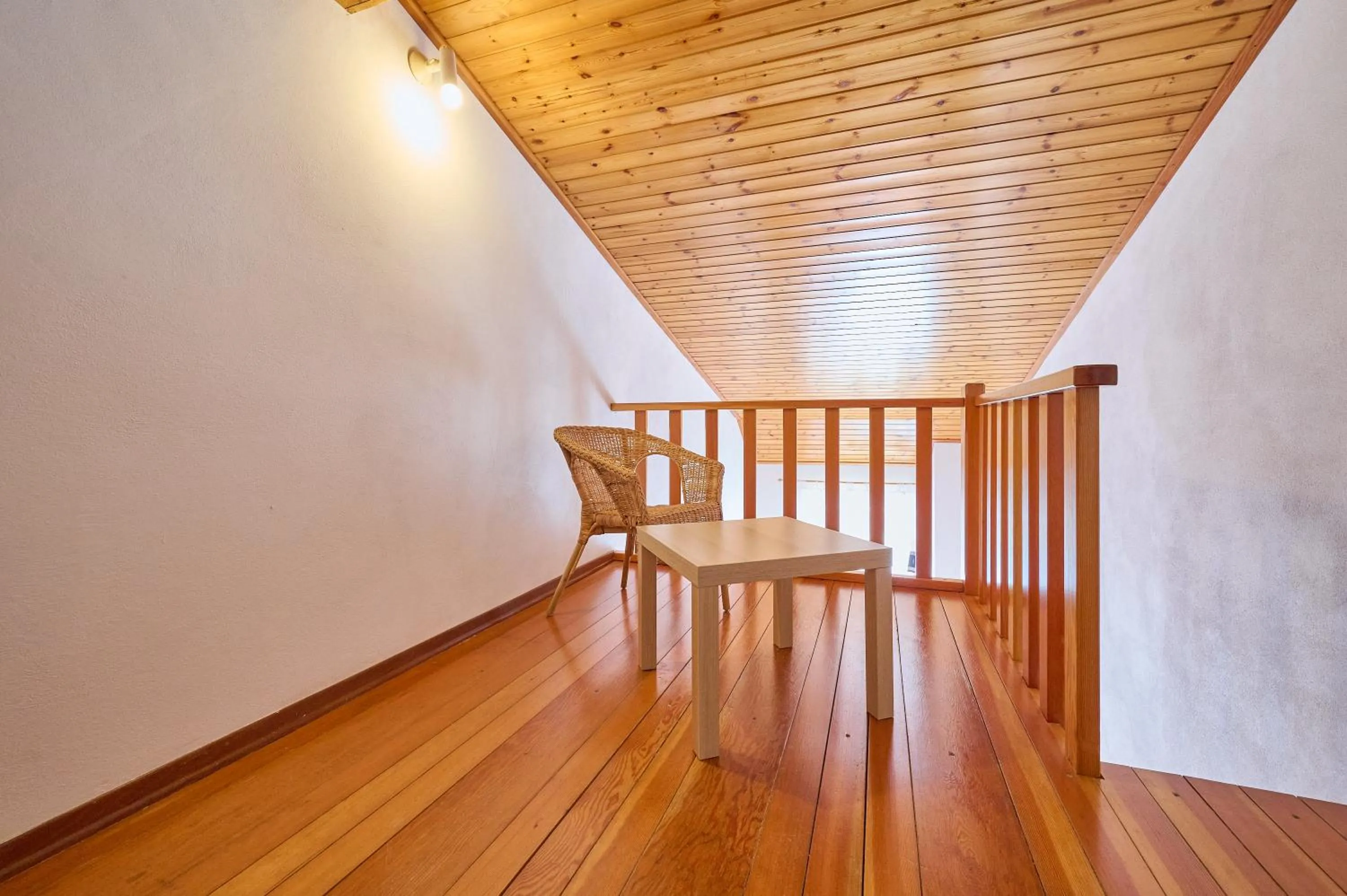 Ghiacci Vecchi Residence