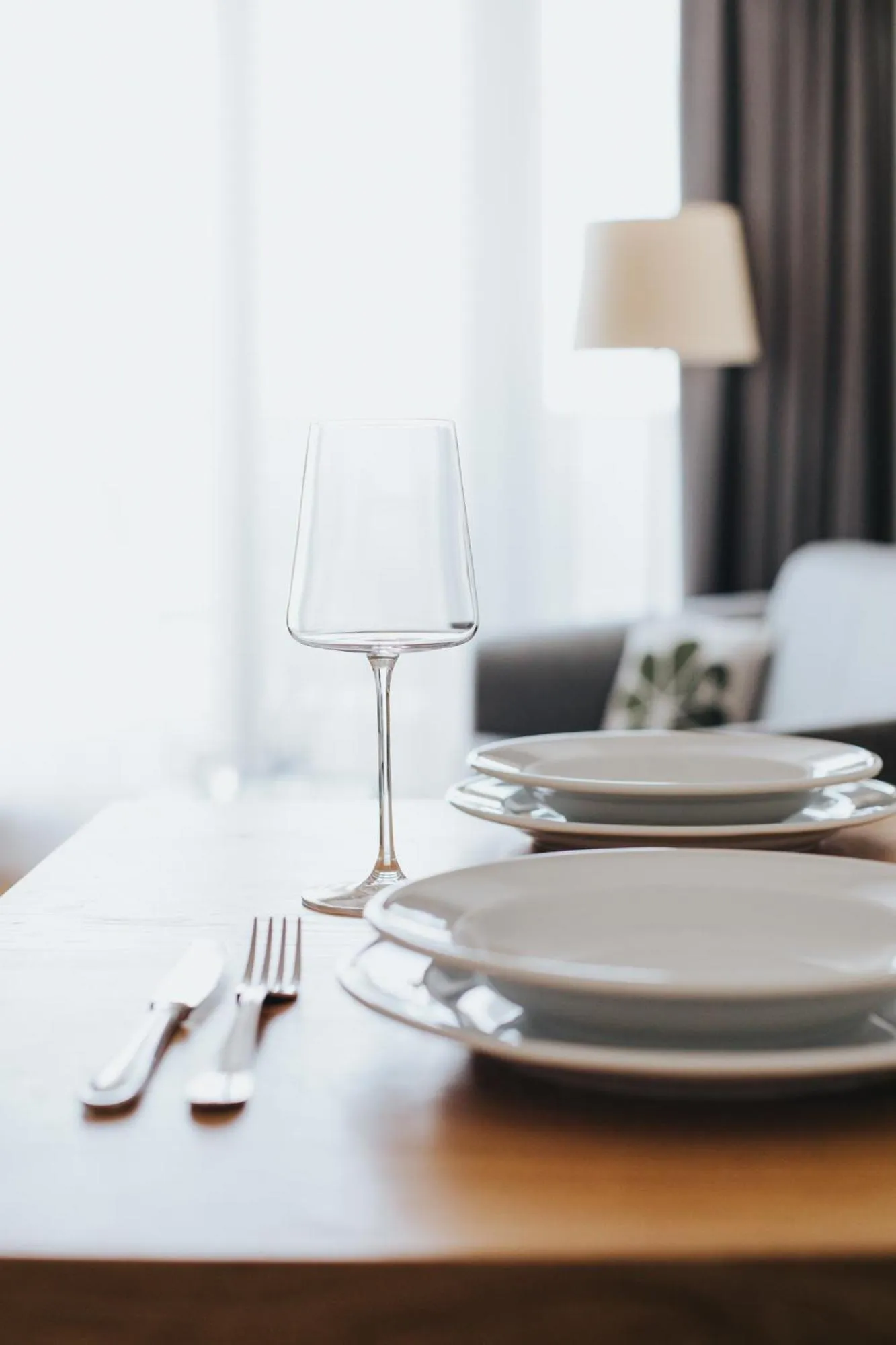 Dining area in Parks 73 The Townhouse Hotel