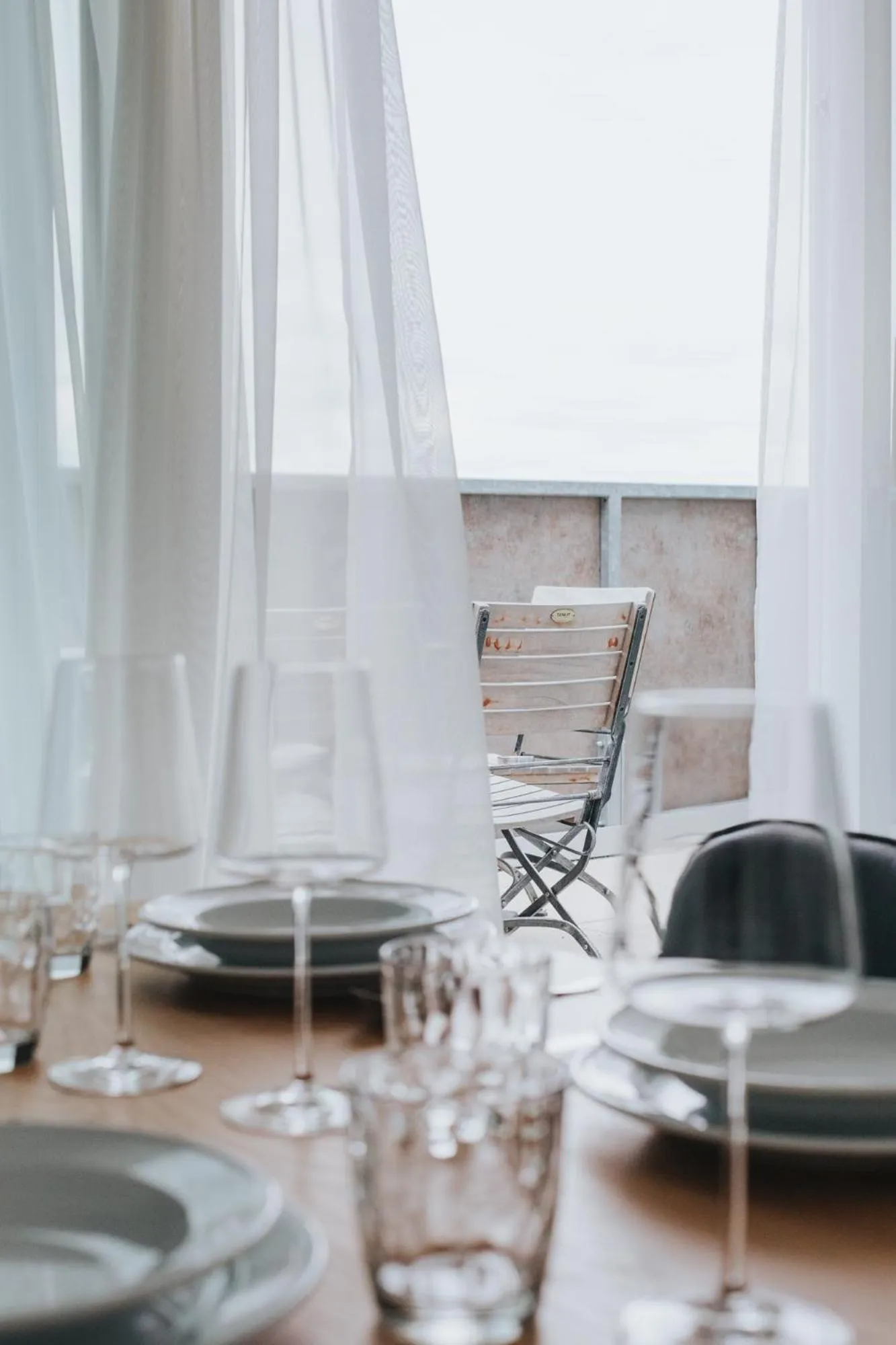 Decorative detail in Parks 73 The Townhouse Hotel