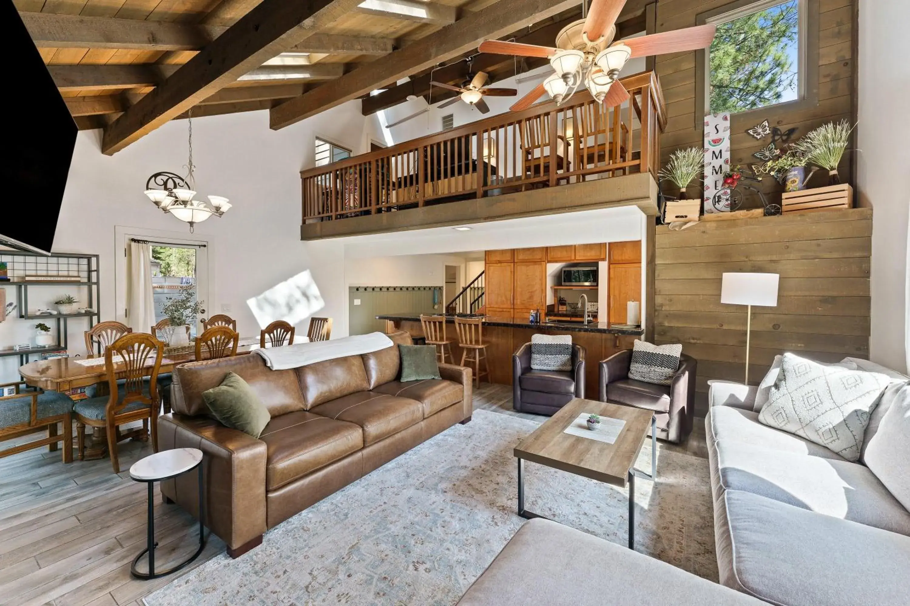 2 Landrise 2 Landrise