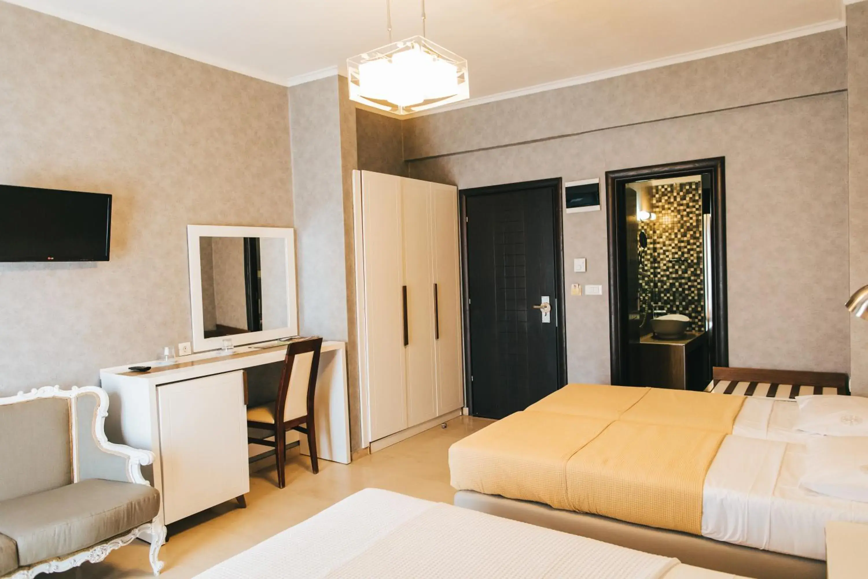 Fanari Hotel Fanari Hotel