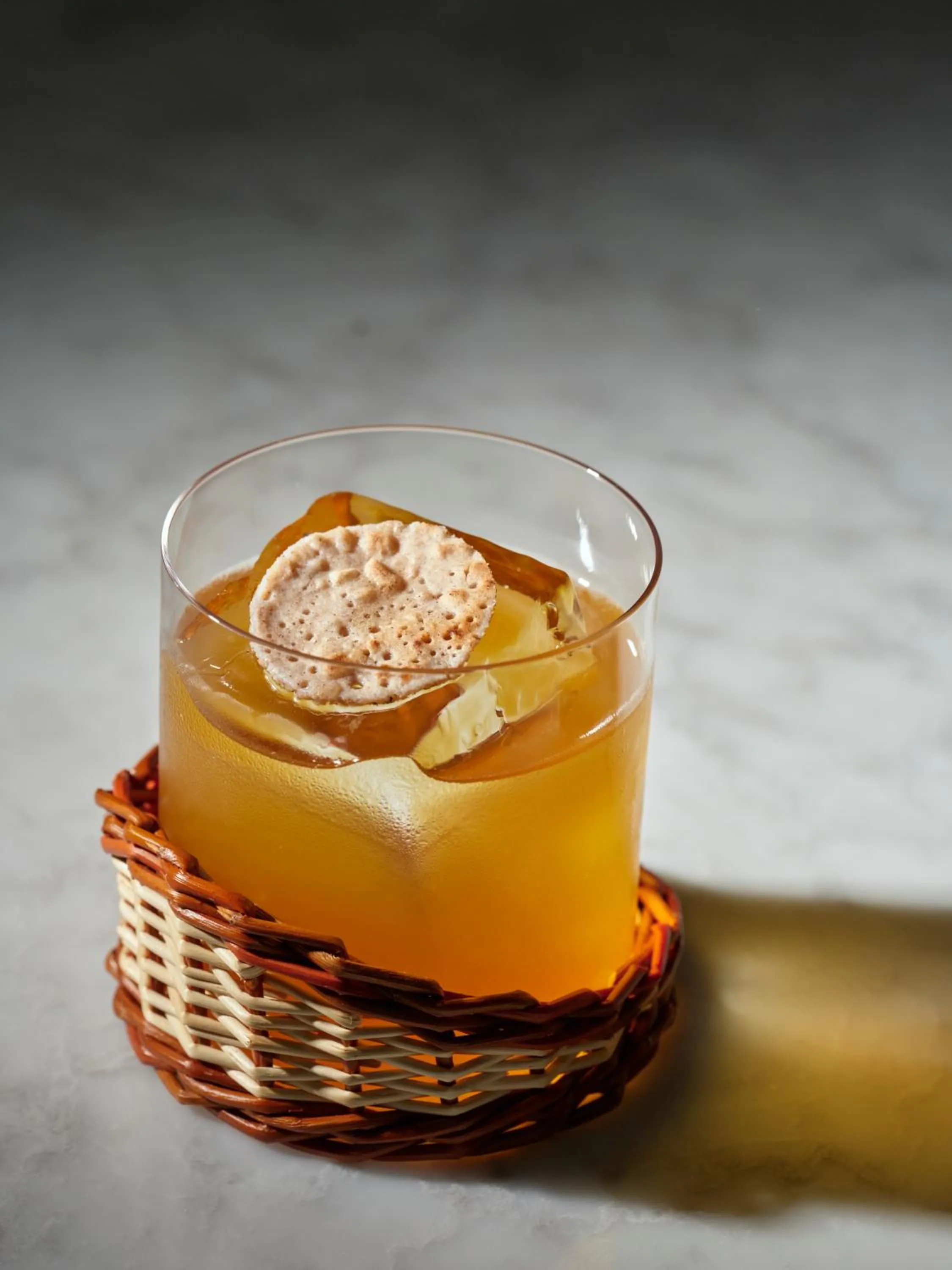 Lounge or bar in Hôtel Monte Cristo