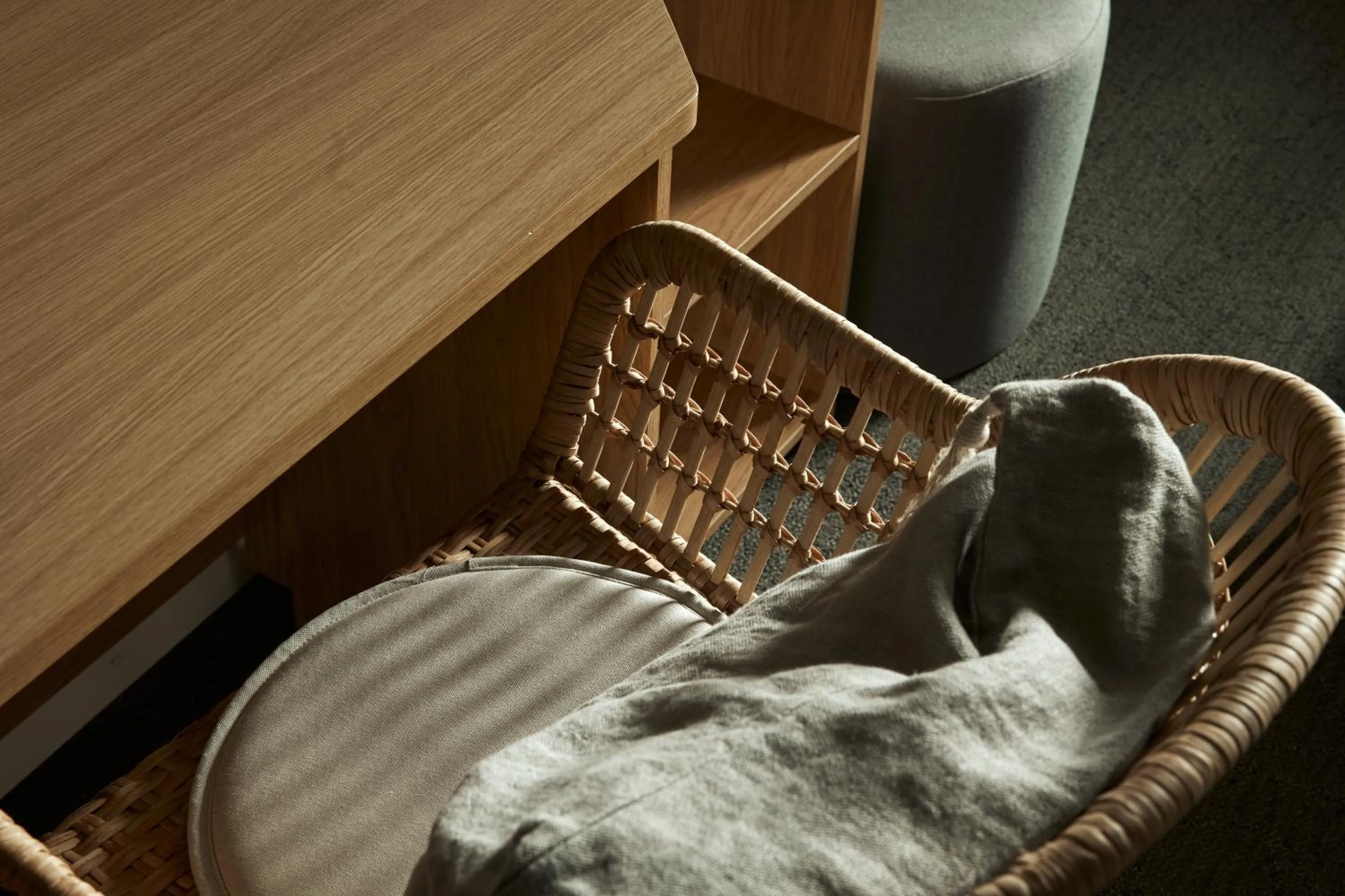 Hasse på Sjökanten Hotell & Restaurang