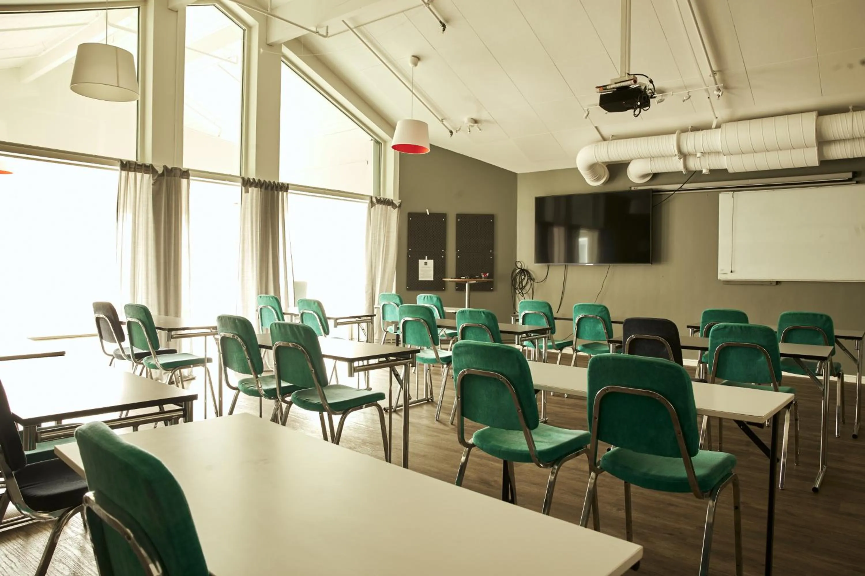 Hasse på Sjökanten Hotell & Restaurang