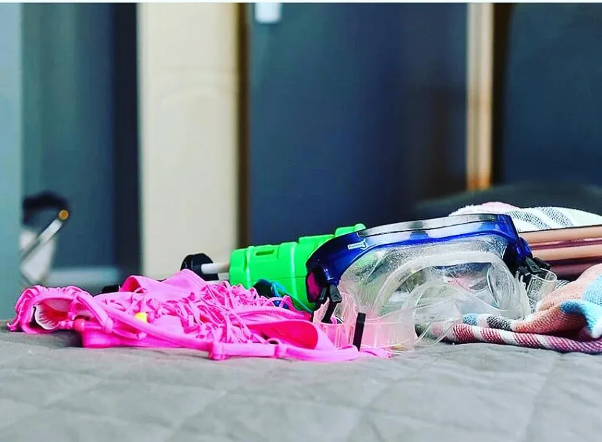 Hasse på Sjökanten Hotell & Restaurang