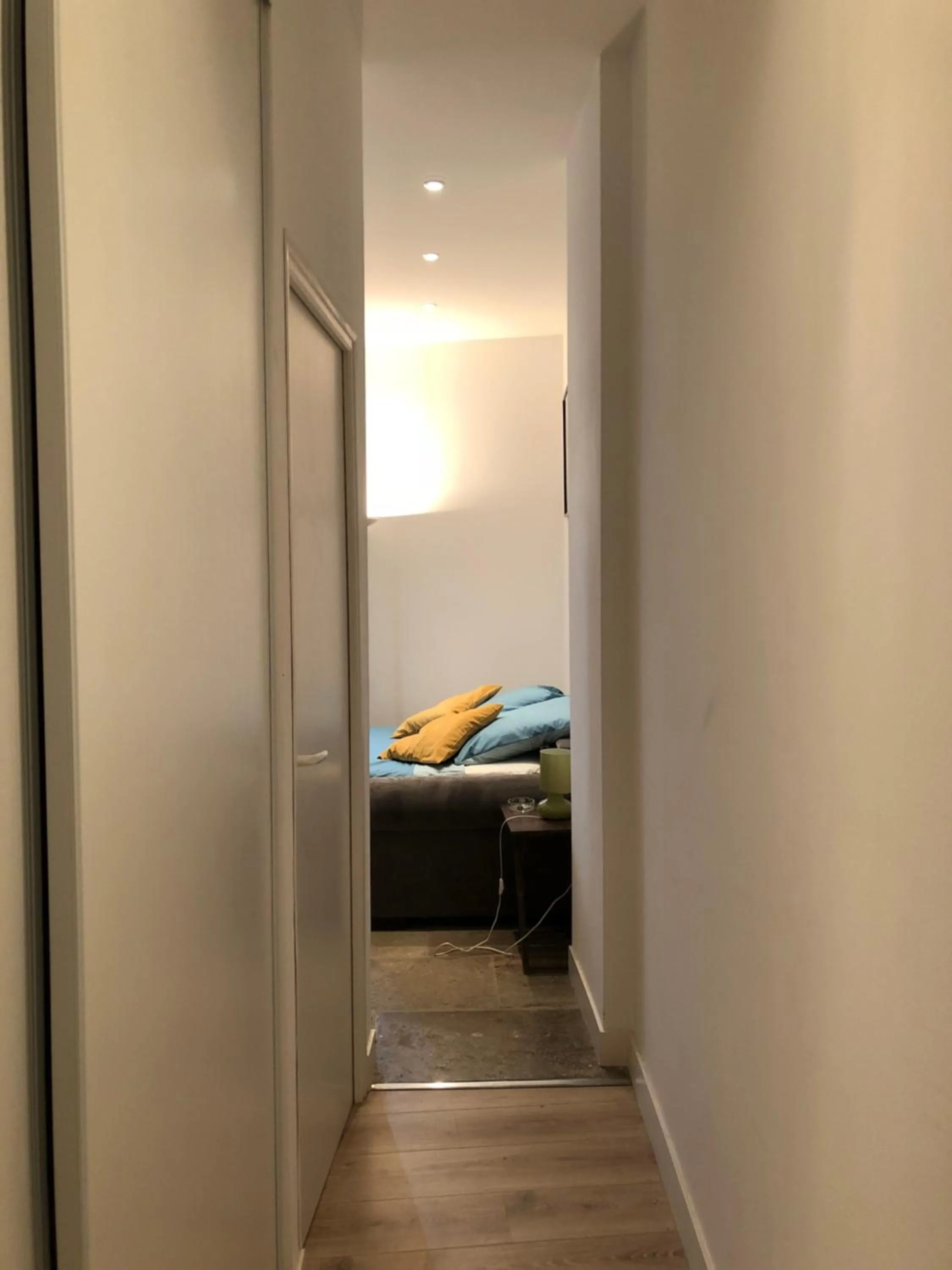 Studio Saint Anne