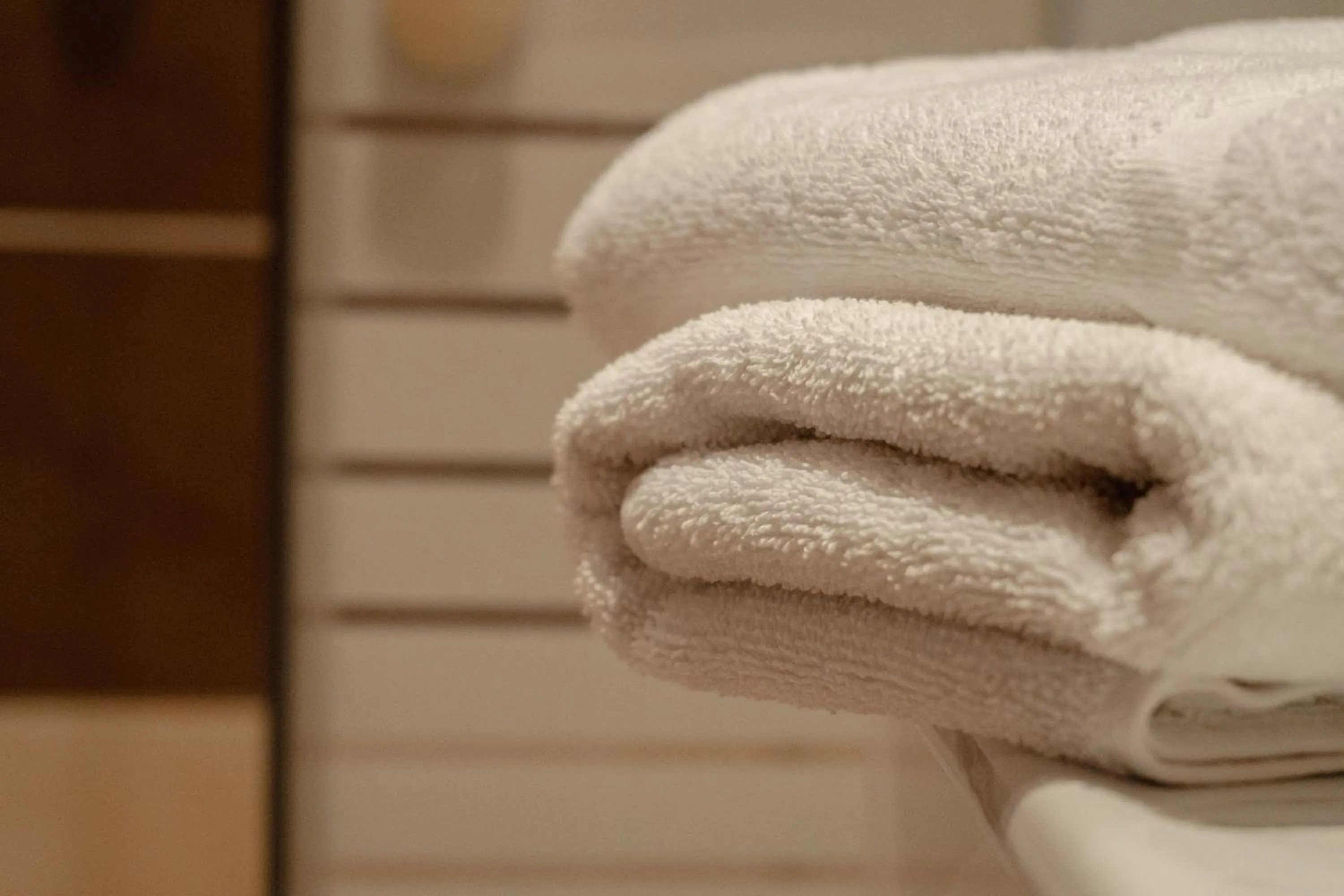 Hôtel Les Magnanarelles