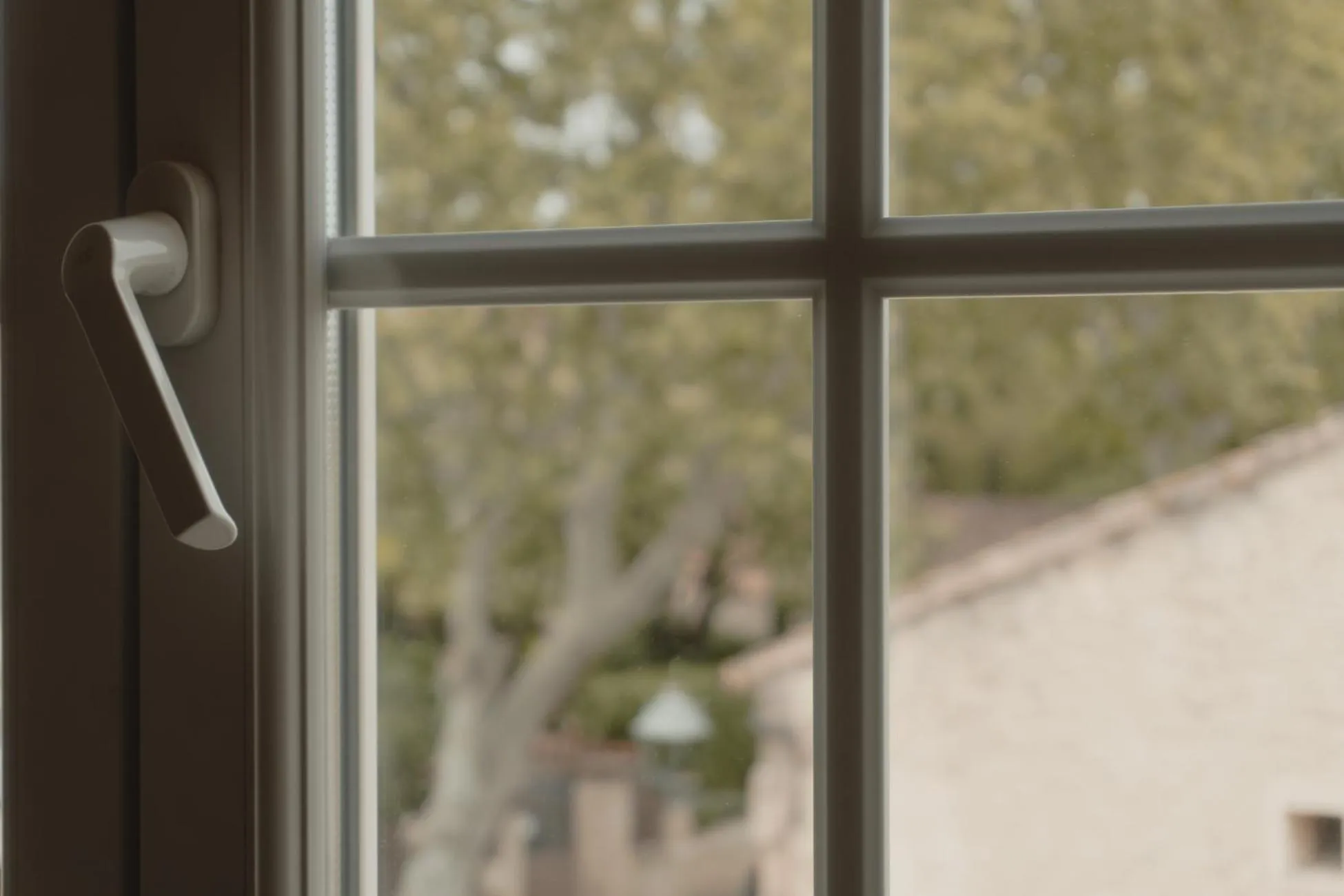 Hôtel Les Magnanarelles