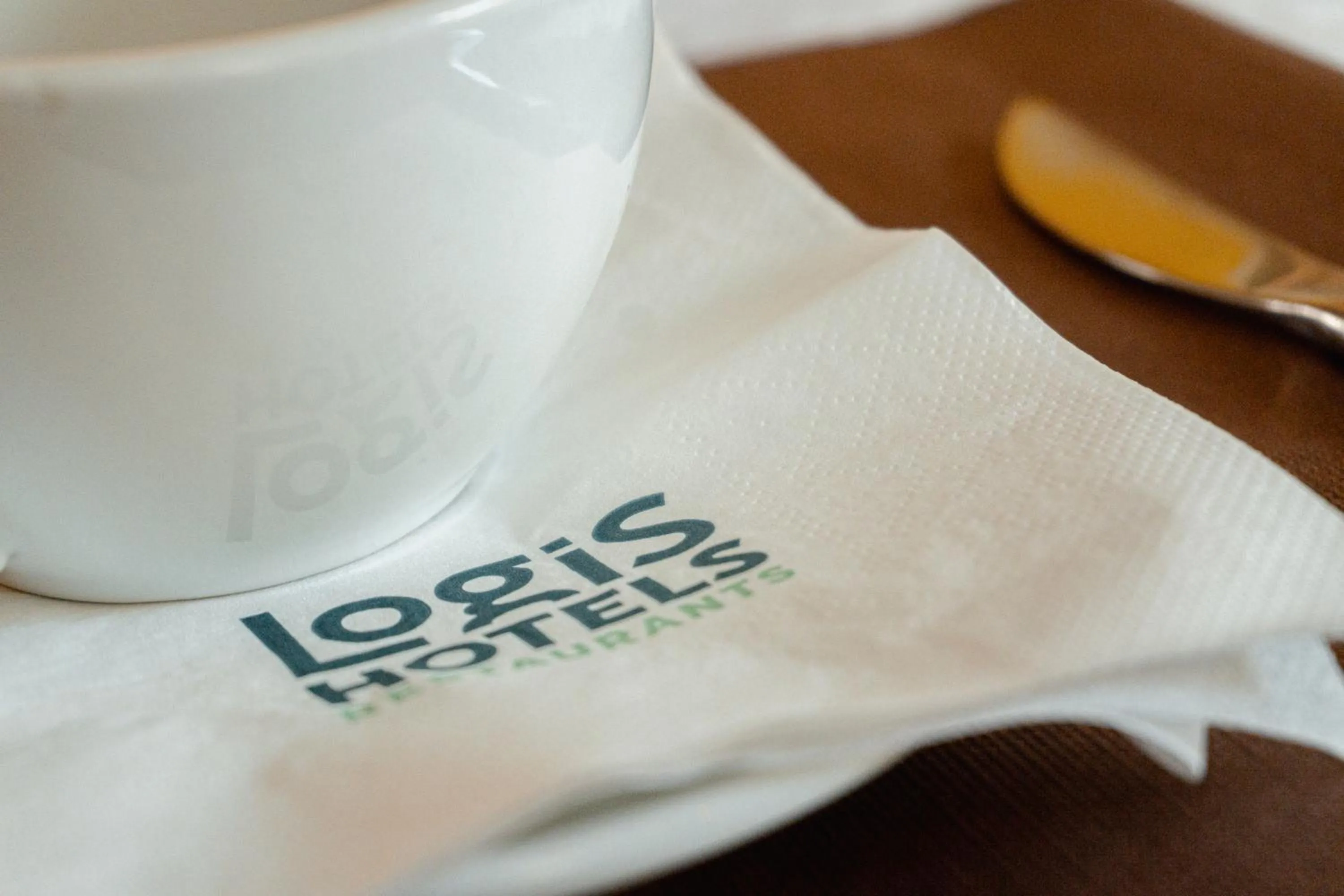 Hôtel Les Magnanarelles