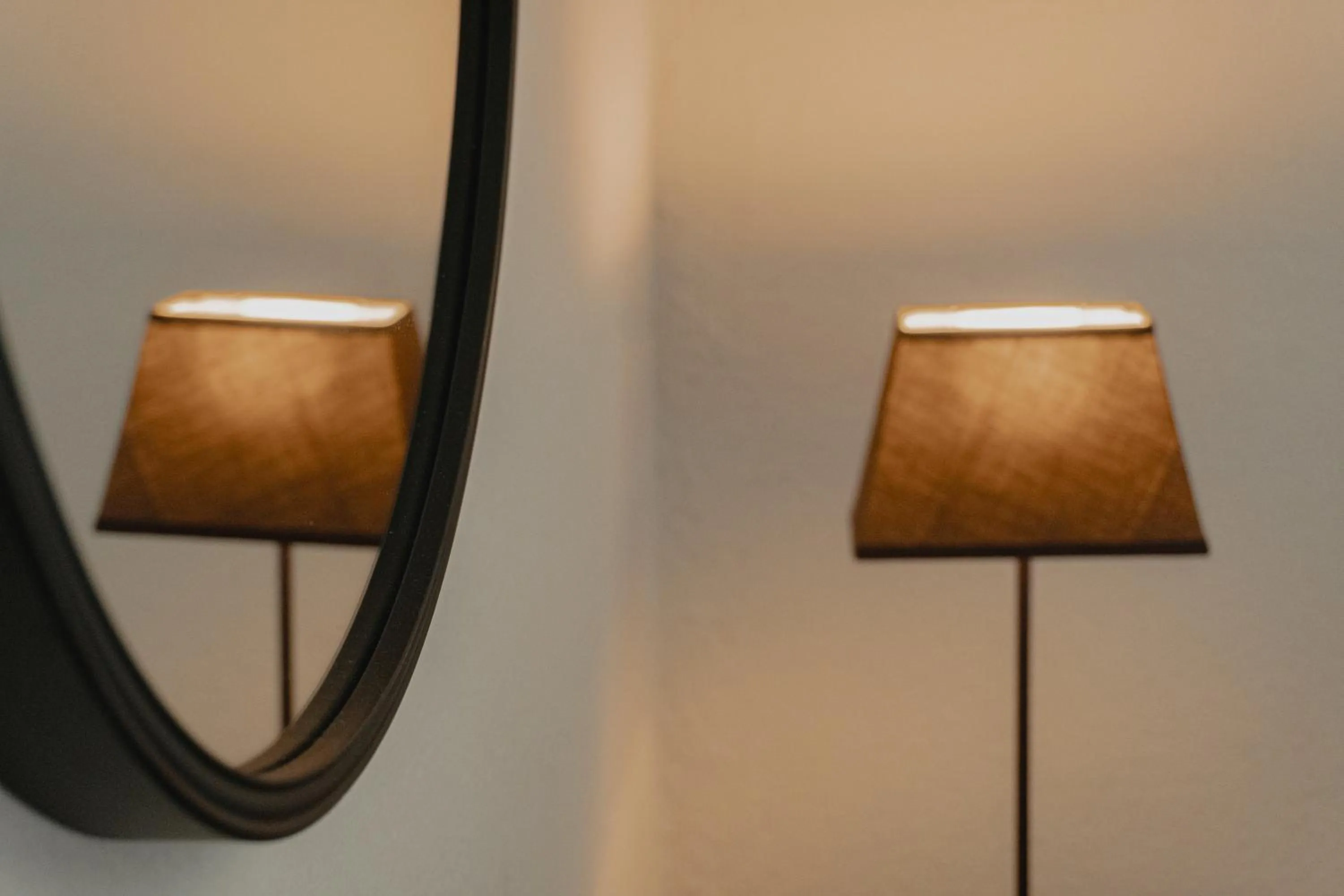 Hôtel Les Magnanarelles