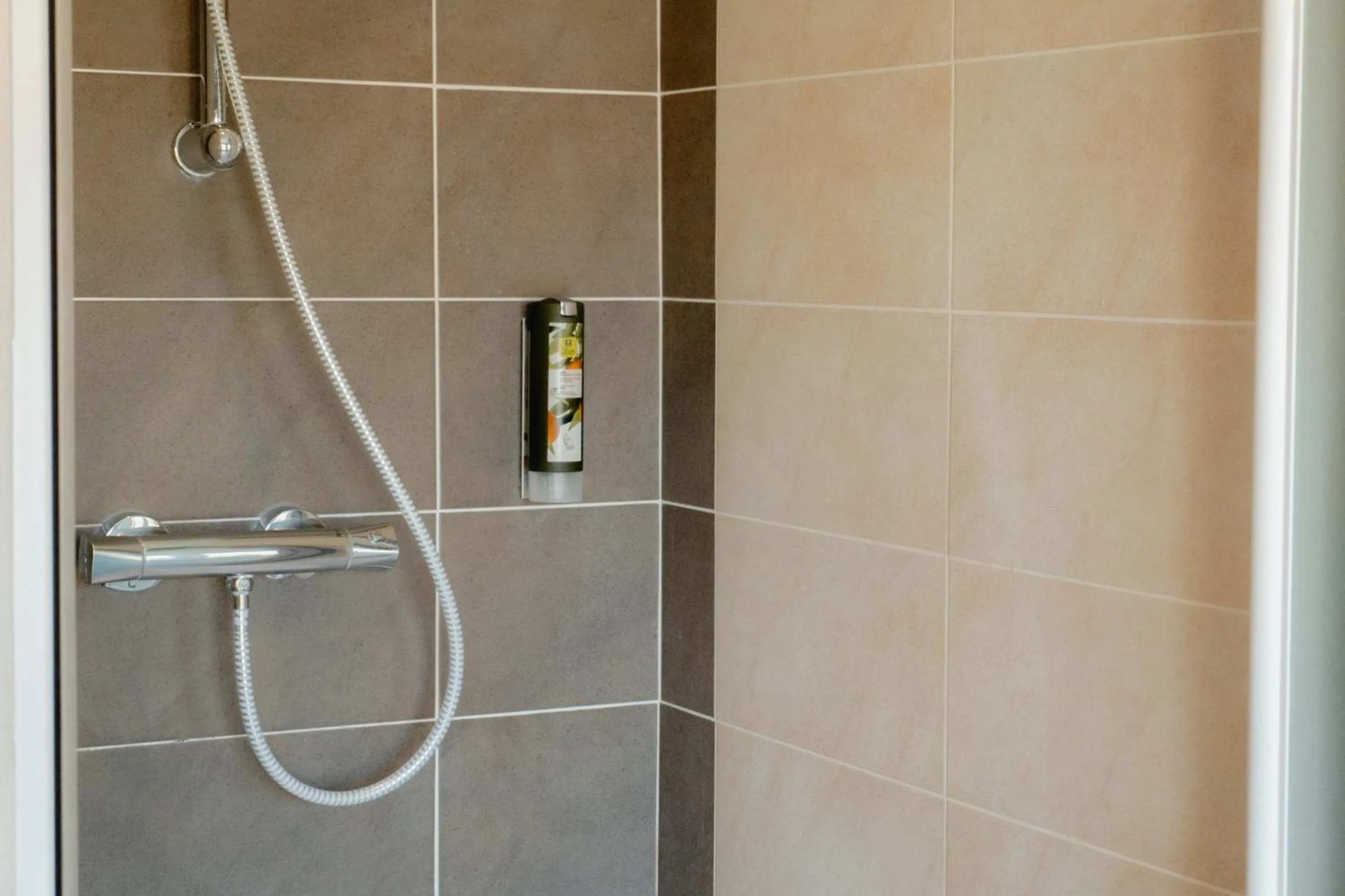 Hôtel Les Magnanarelles