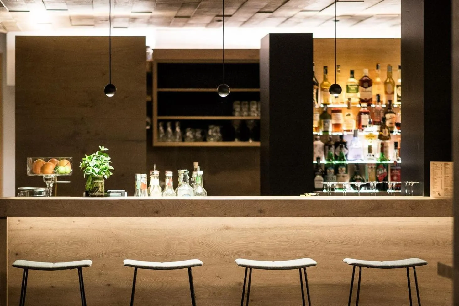 Other in Hotel Petrus