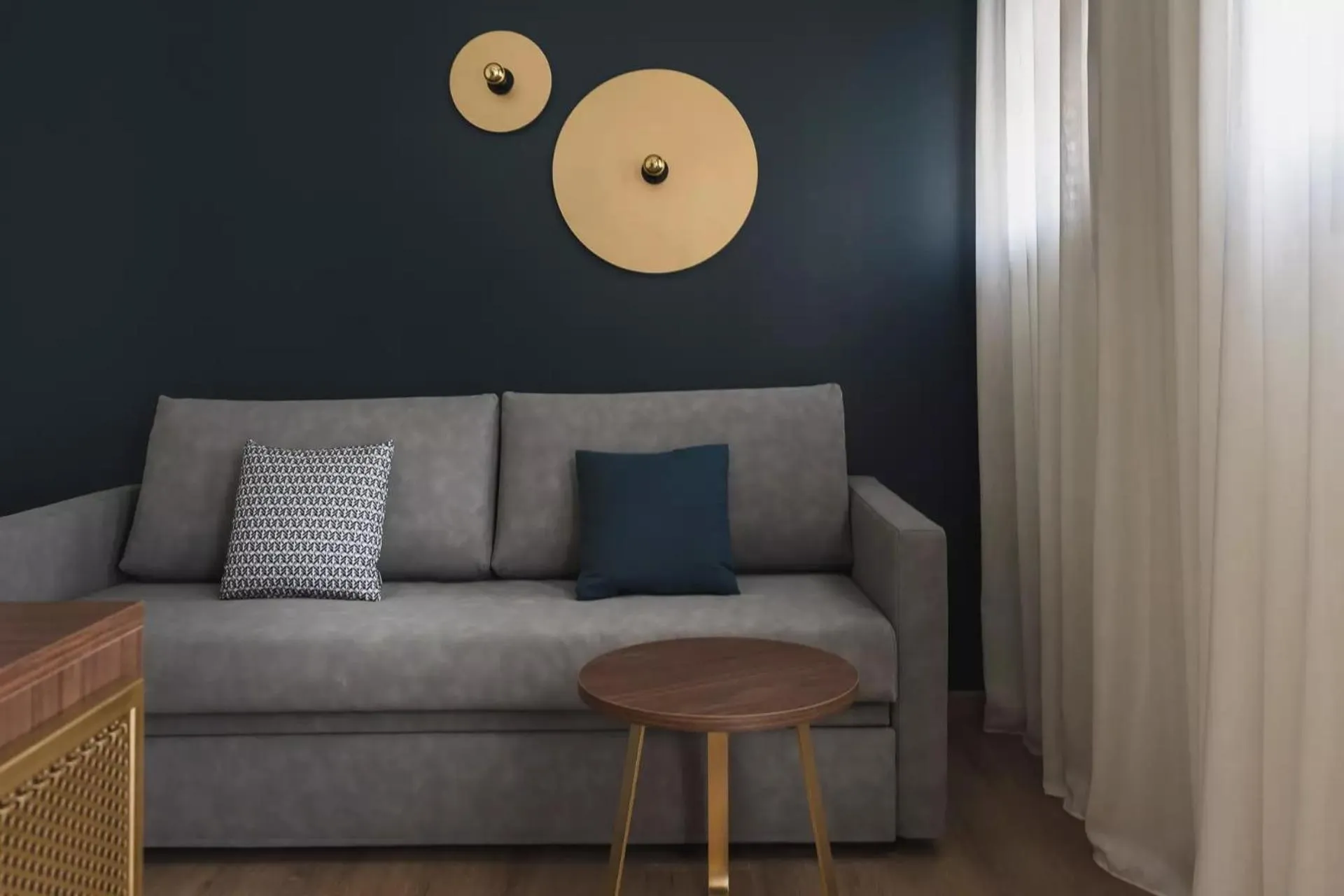 Hotel Petrarca Terme