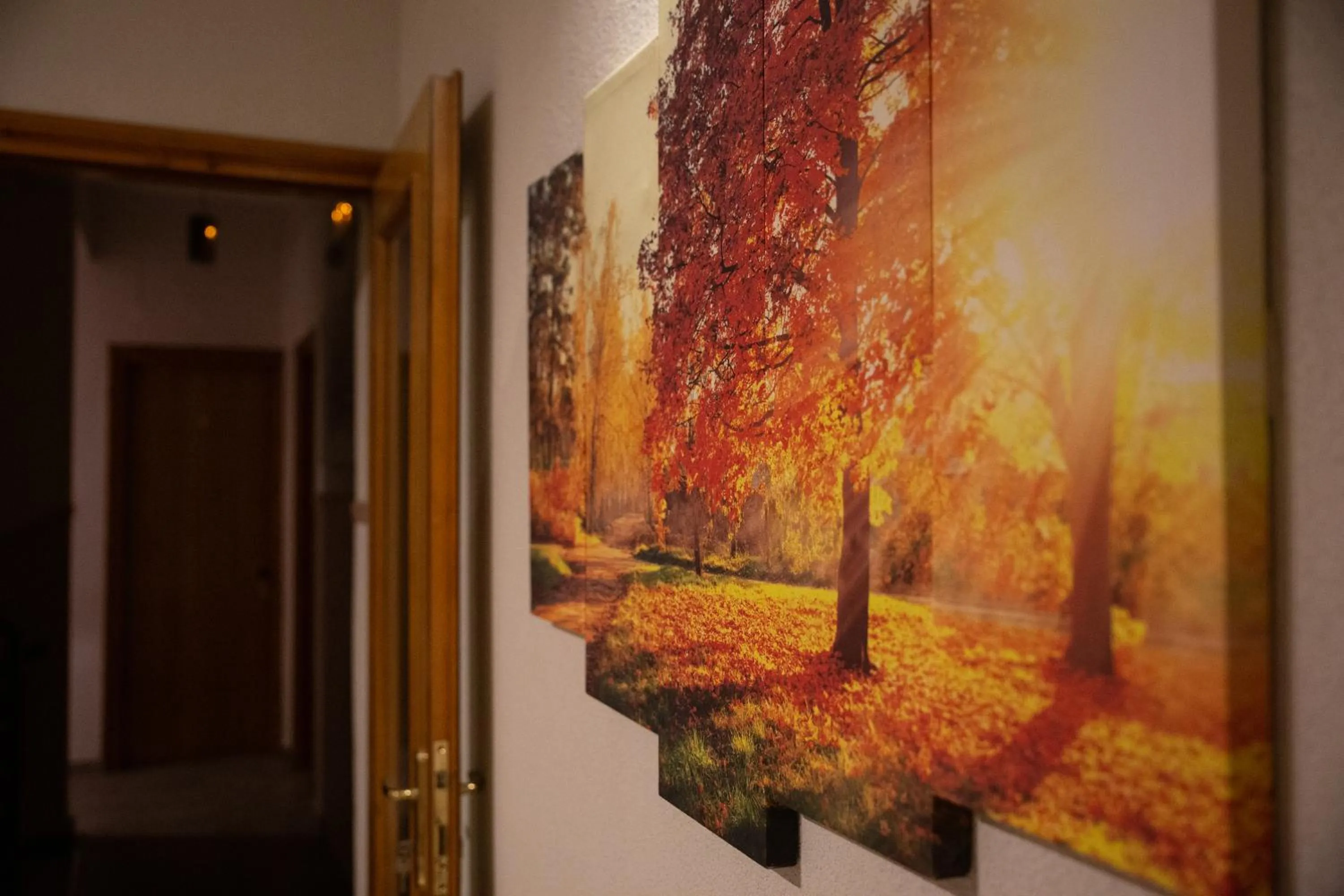 Property building in Αvra Strymonikou