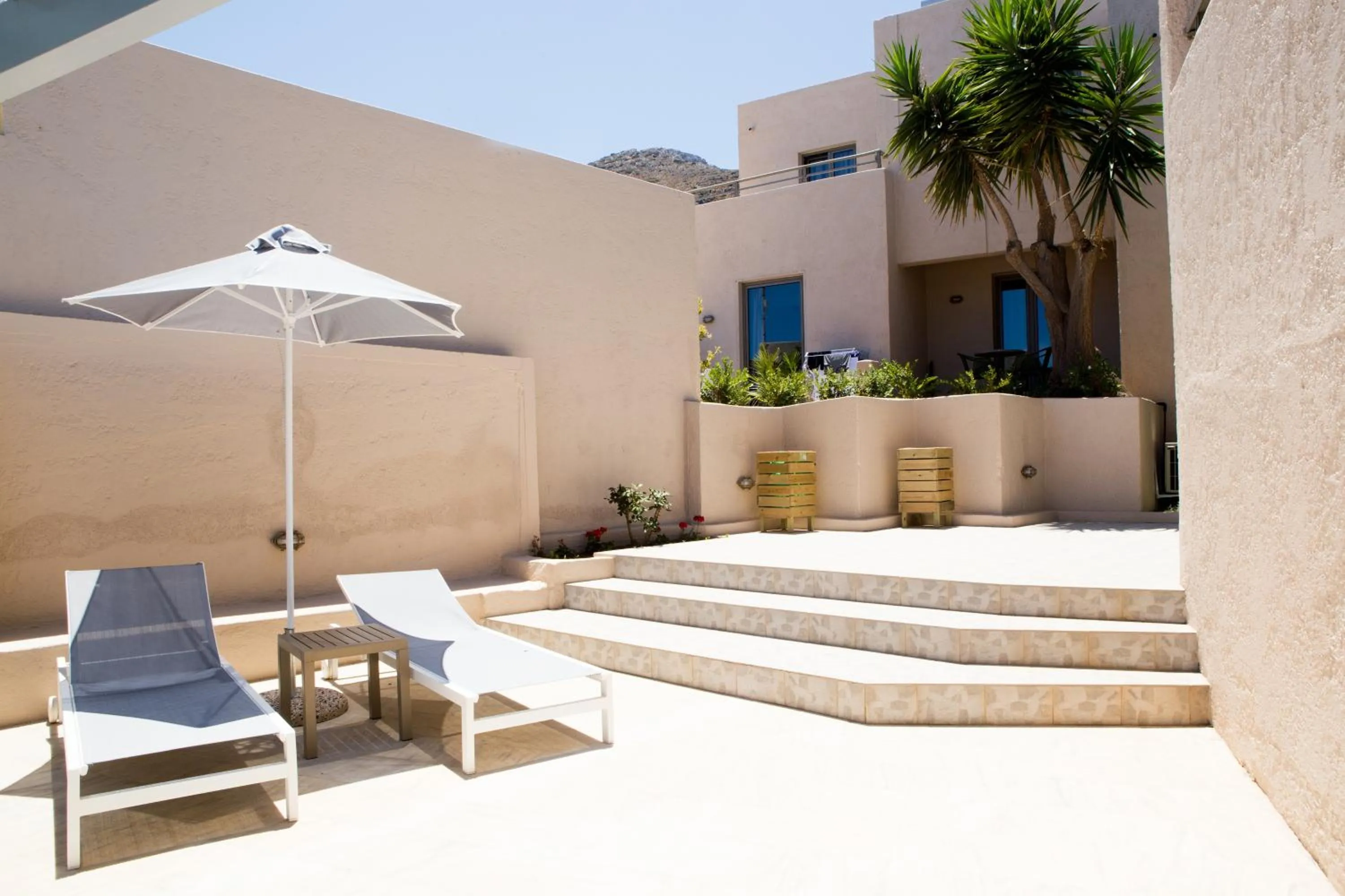 Other in Sundance Apartments & Suites